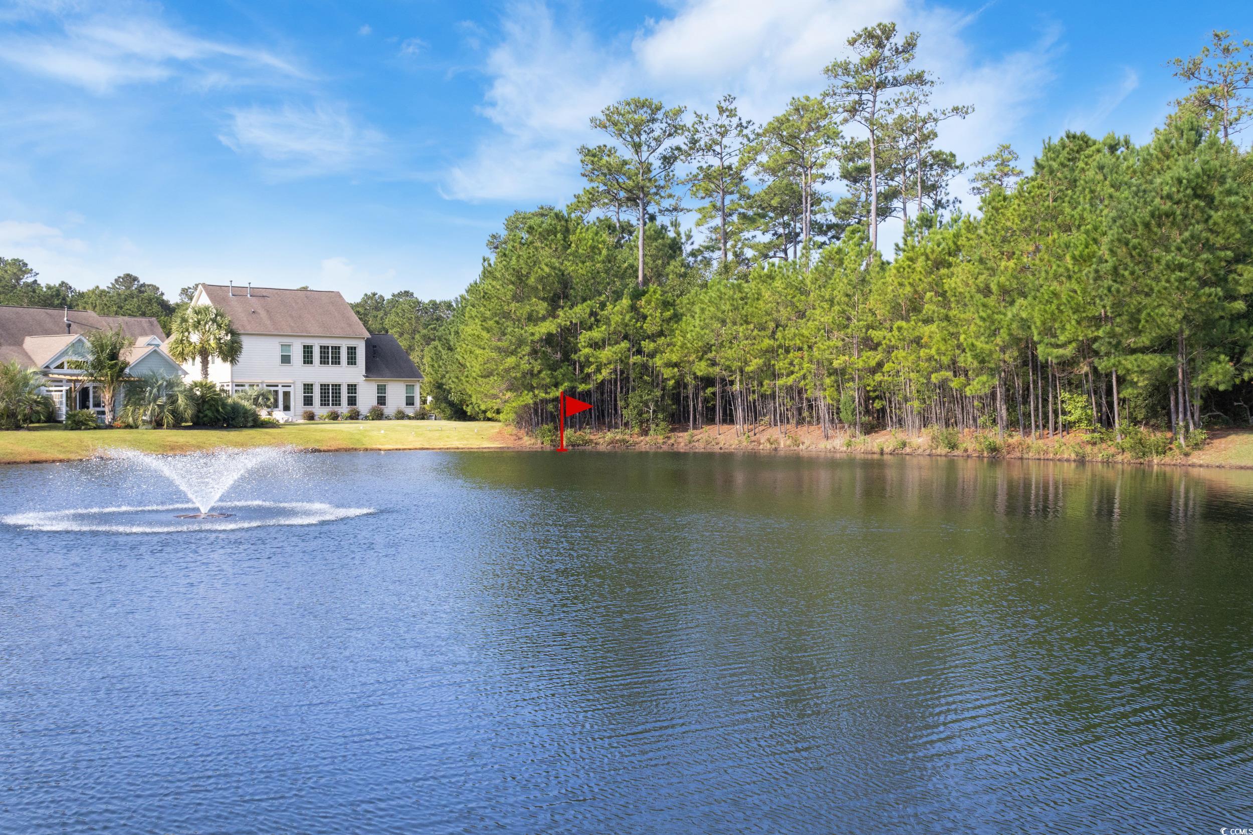 51 Summerlight Dr.