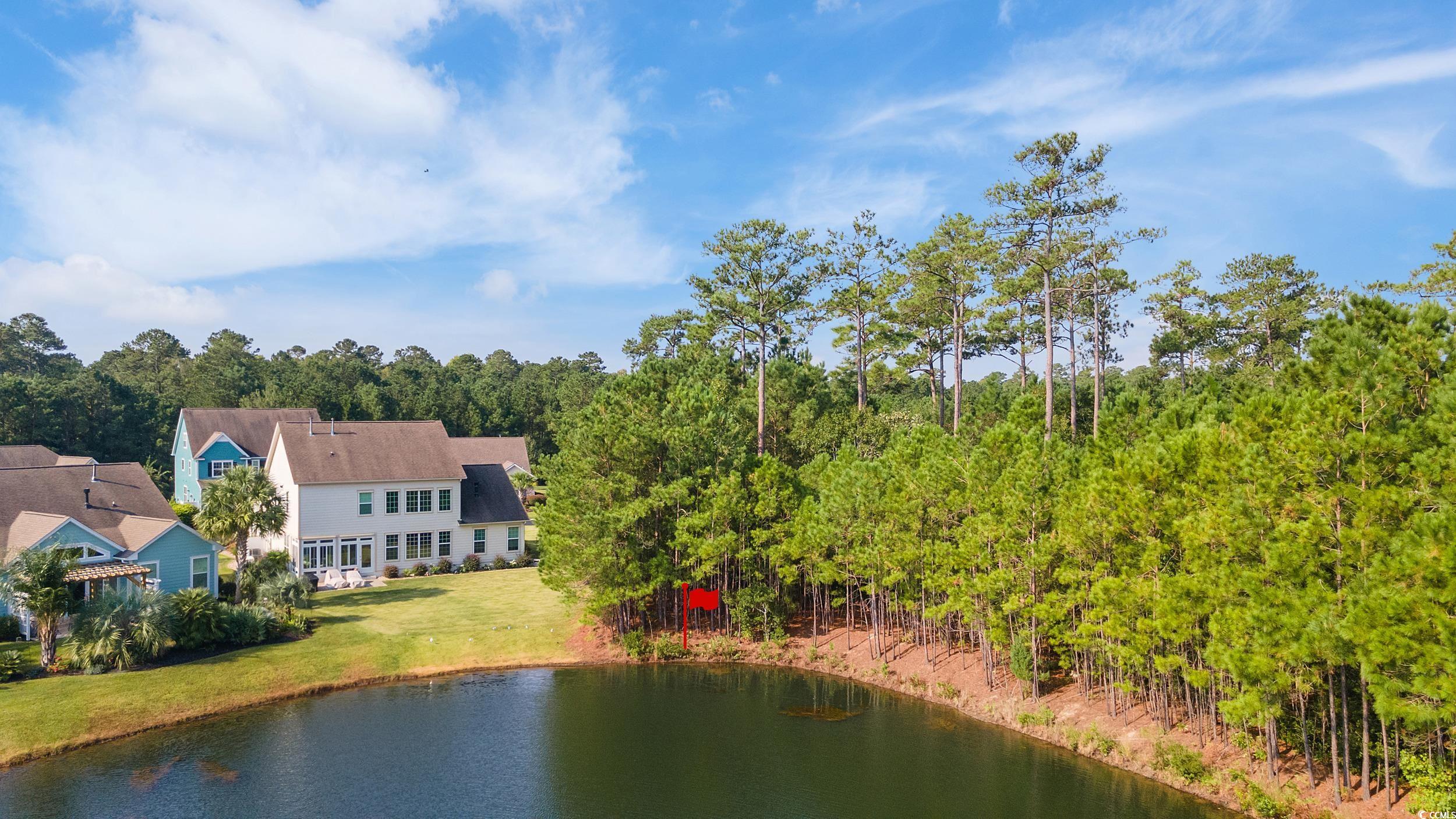 51 Summerlight Dr.