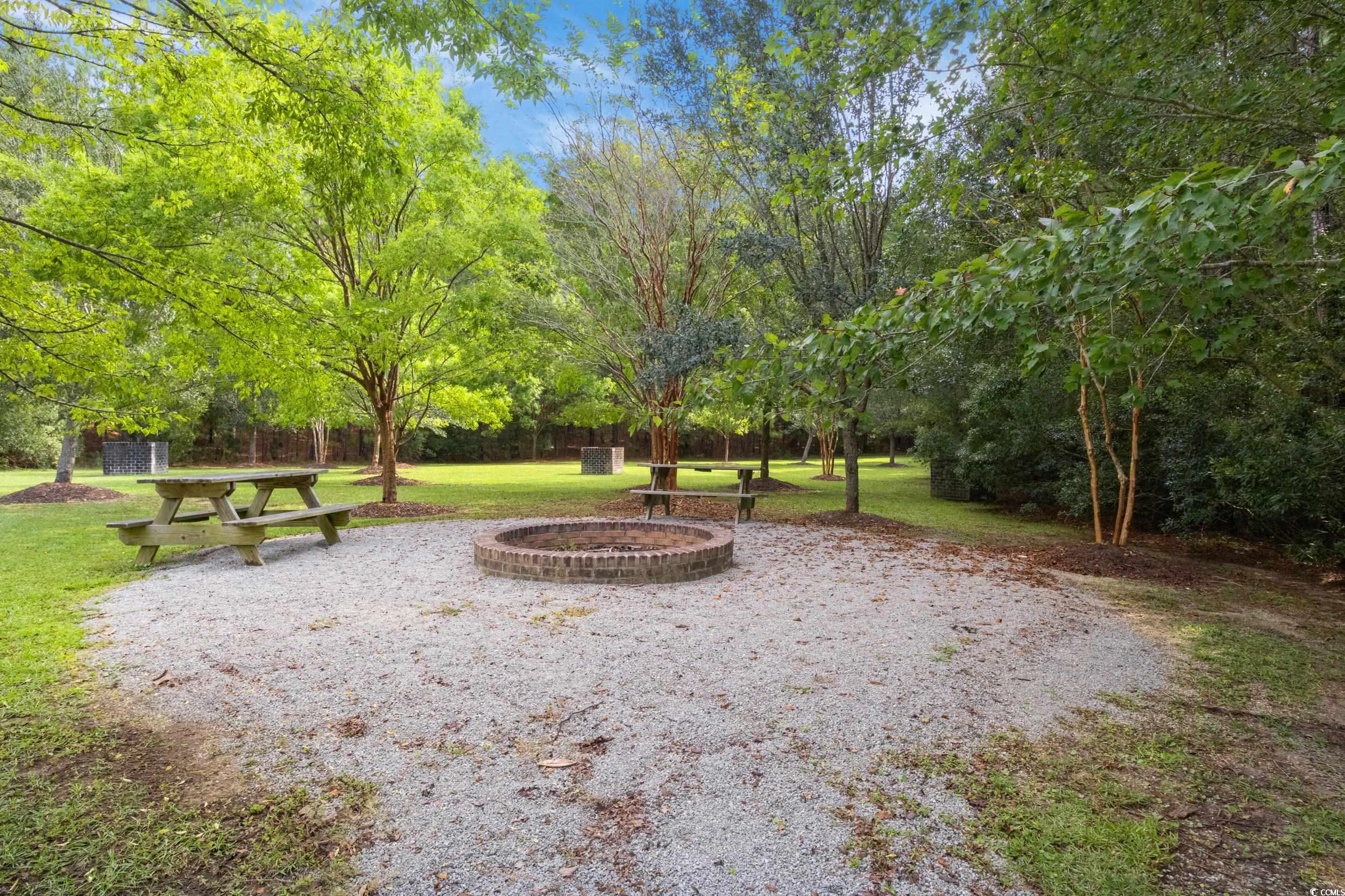 51 Summerlight Dr.