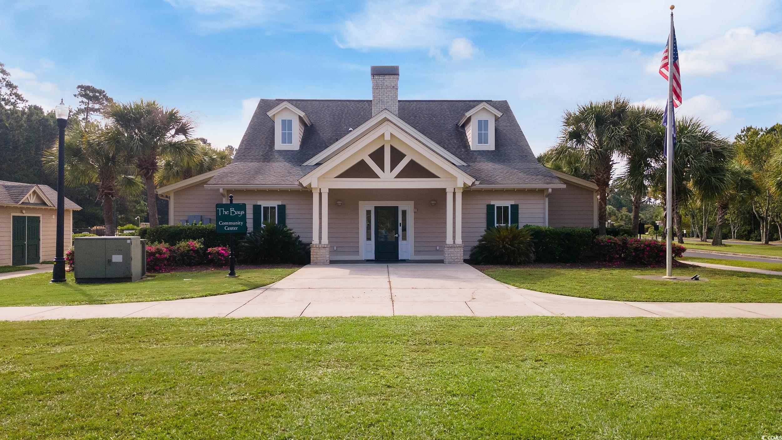 51 Summerlight Dr.
