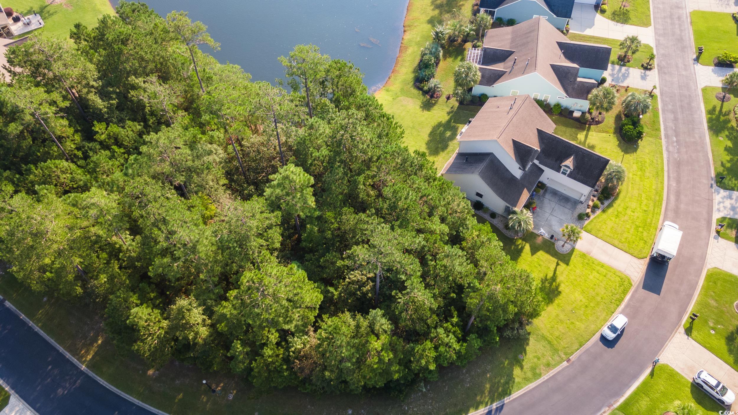 51 Summerlight Dr.