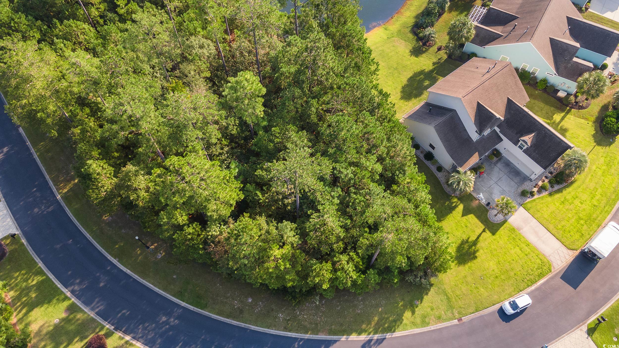 51 Summerlight Dr.