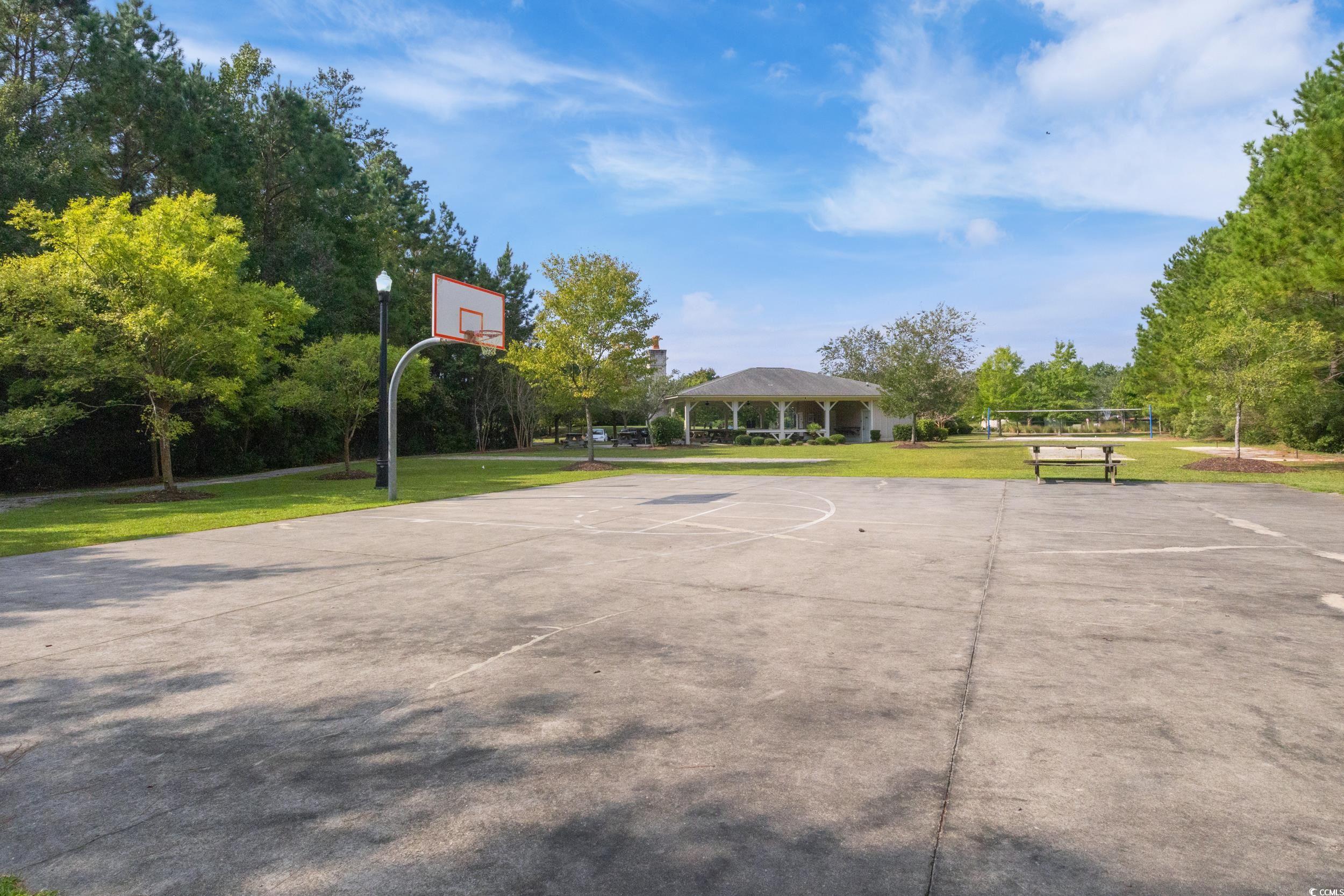 51 Summerlight Dr.