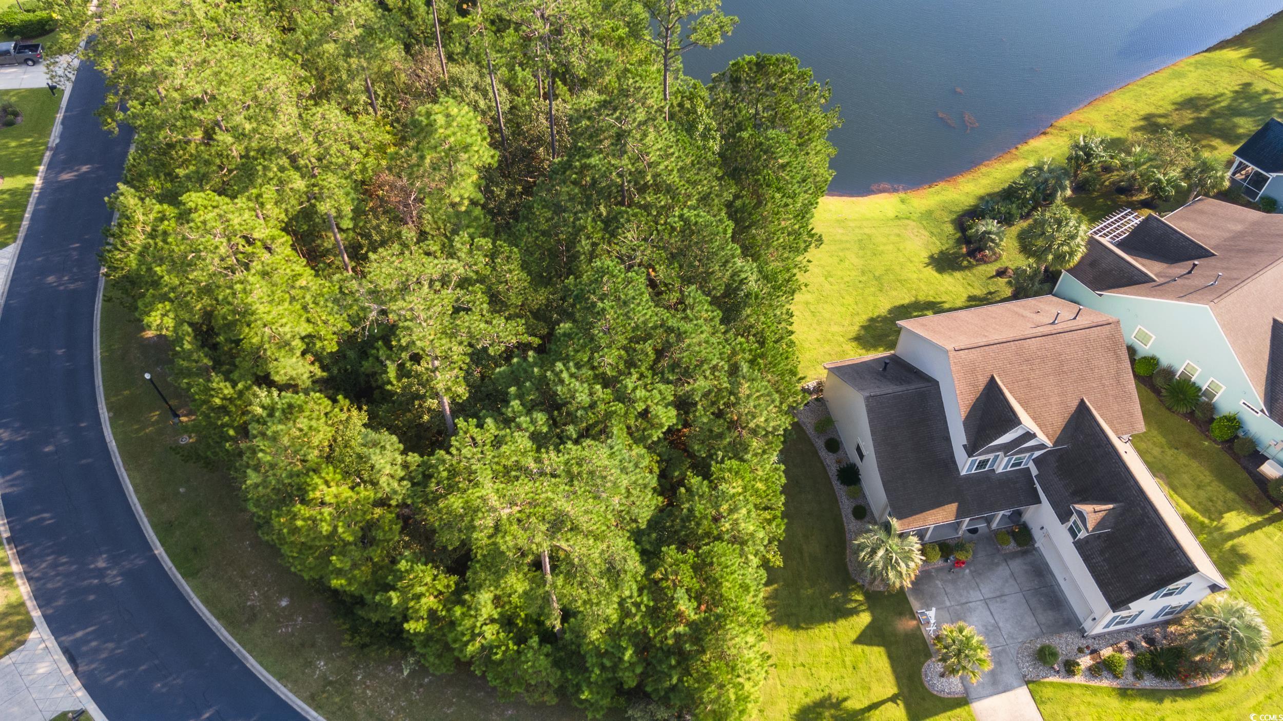 51 Summerlight Dr.