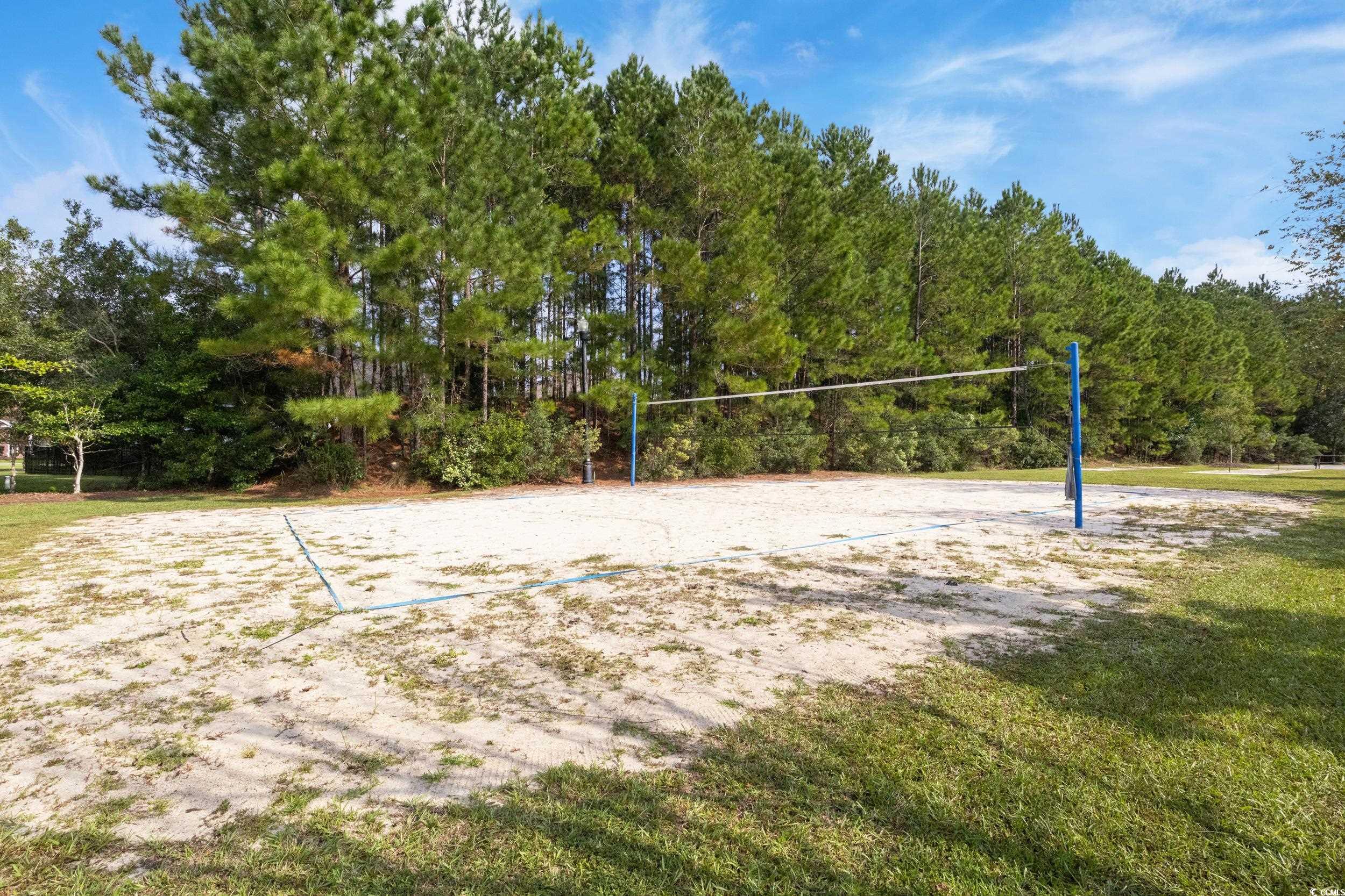 51 Summerlight Dr.