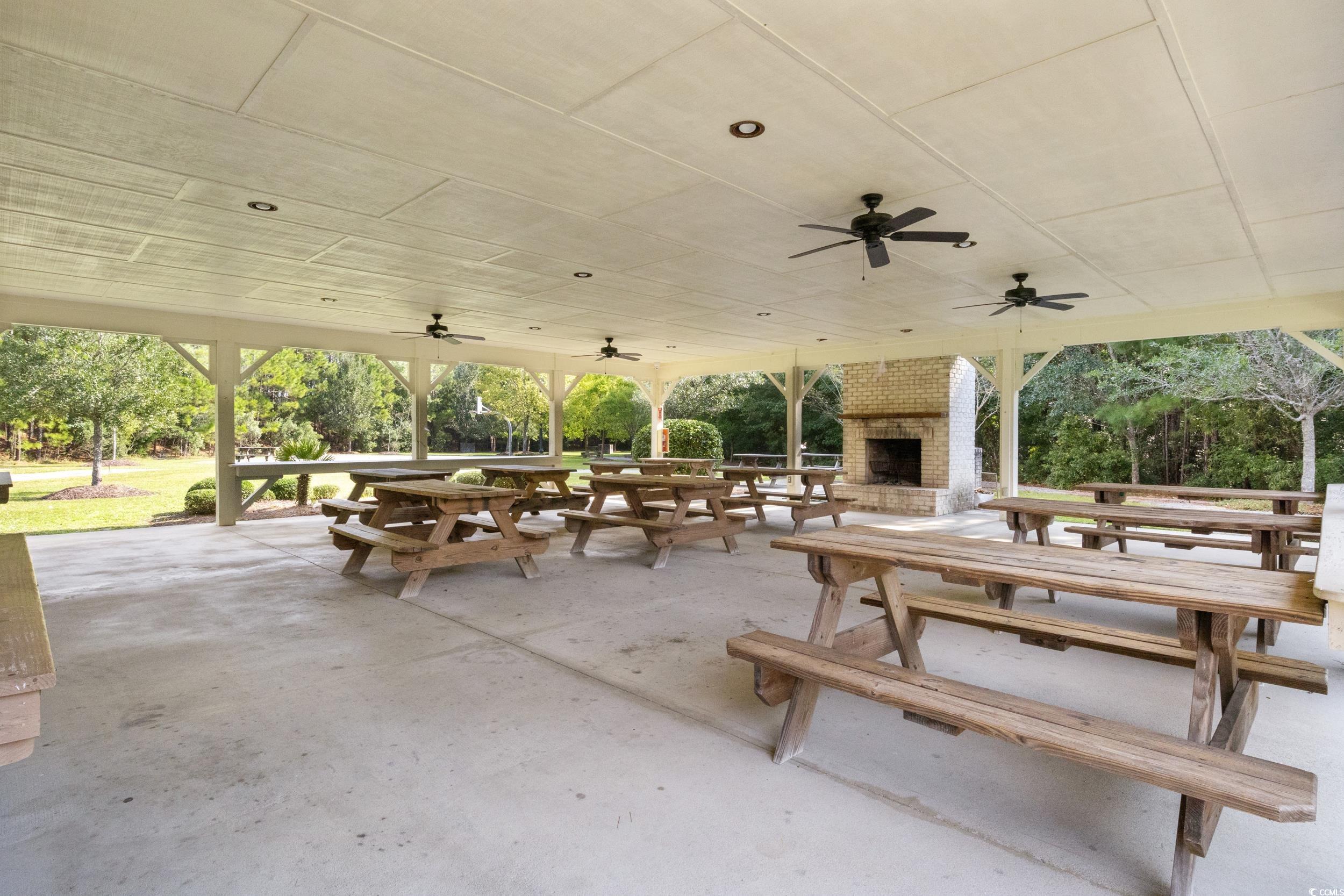 51 Summerlight Dr.