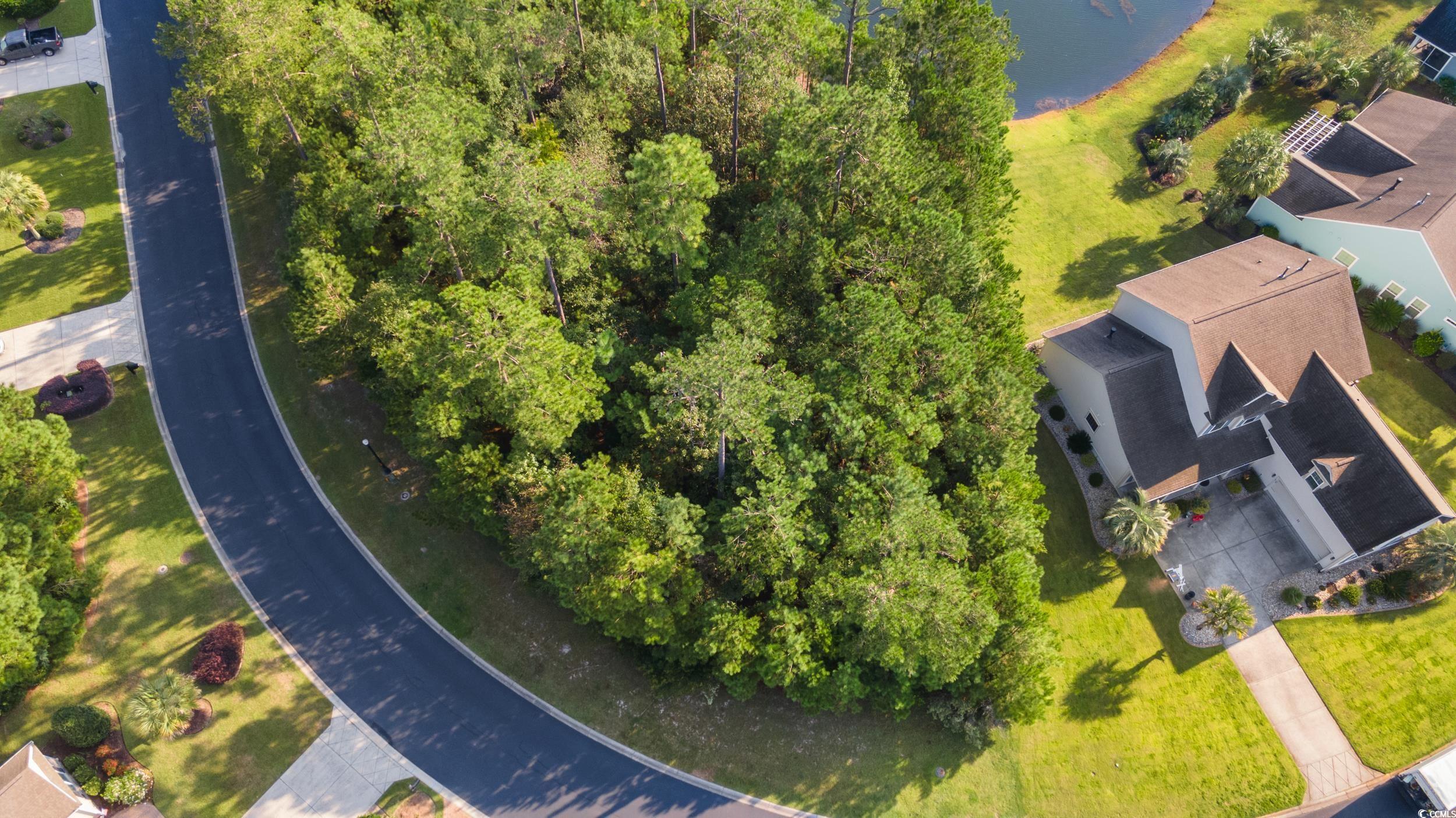 51 Summerlight Dr.