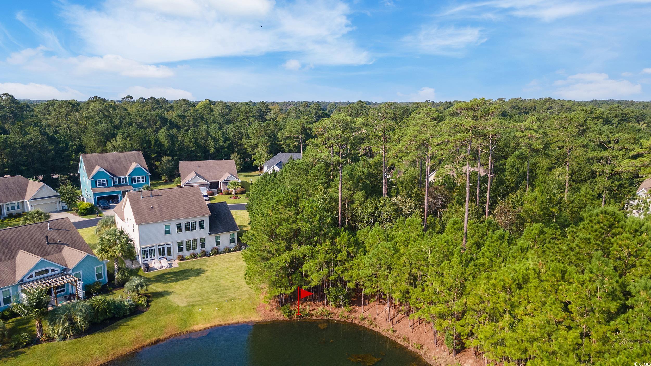 51 Summerlight Dr.