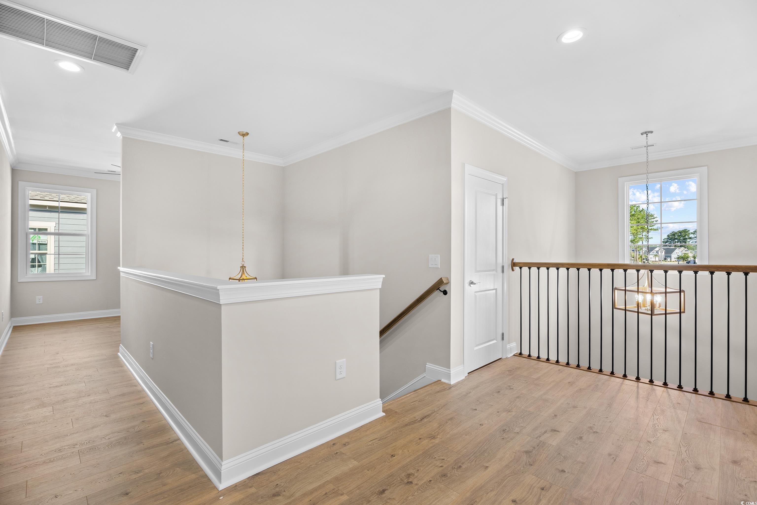 641 Waterbridge Blvd.