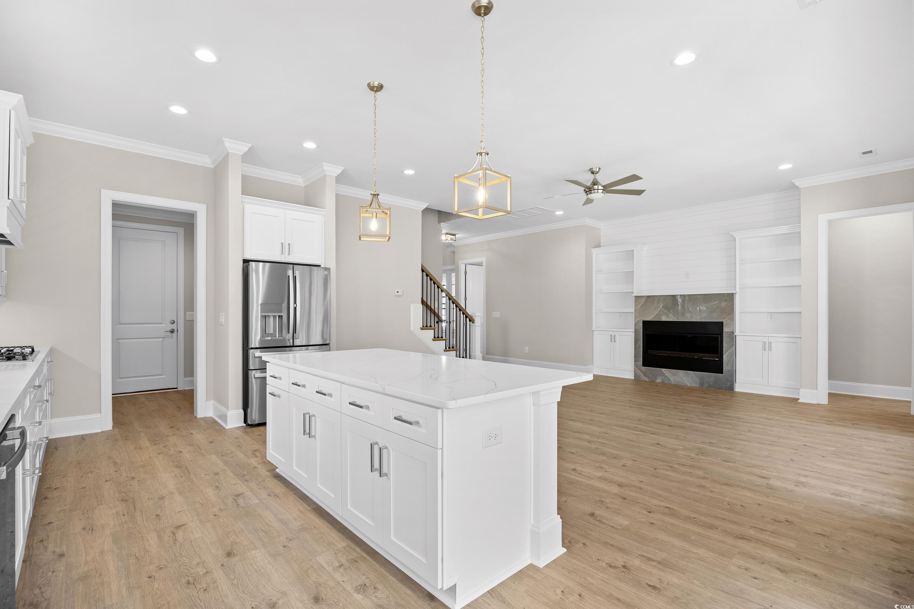 641 Waterbridge Blvd.