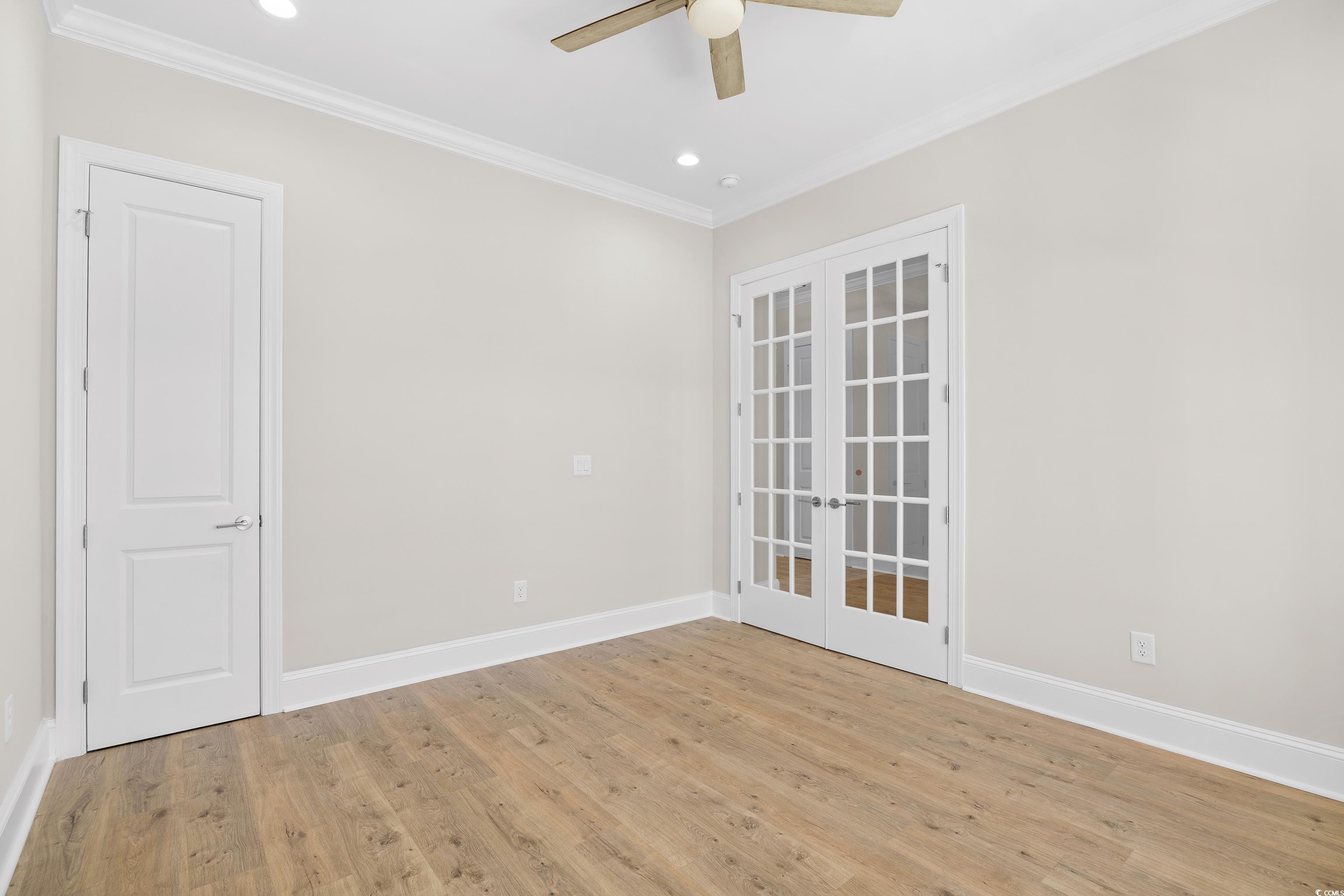 641 Waterbridge Blvd.