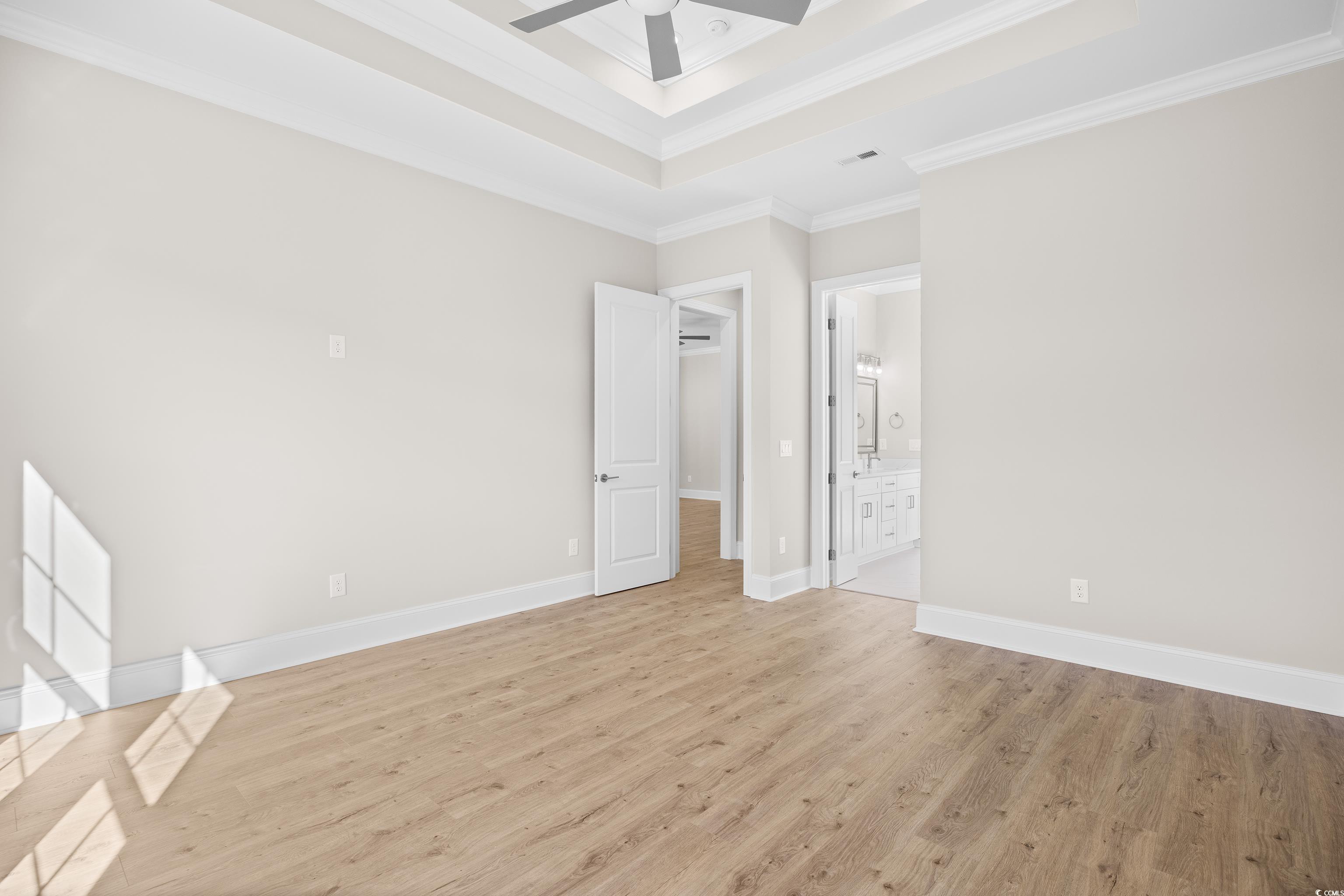 641 Waterbridge Blvd.