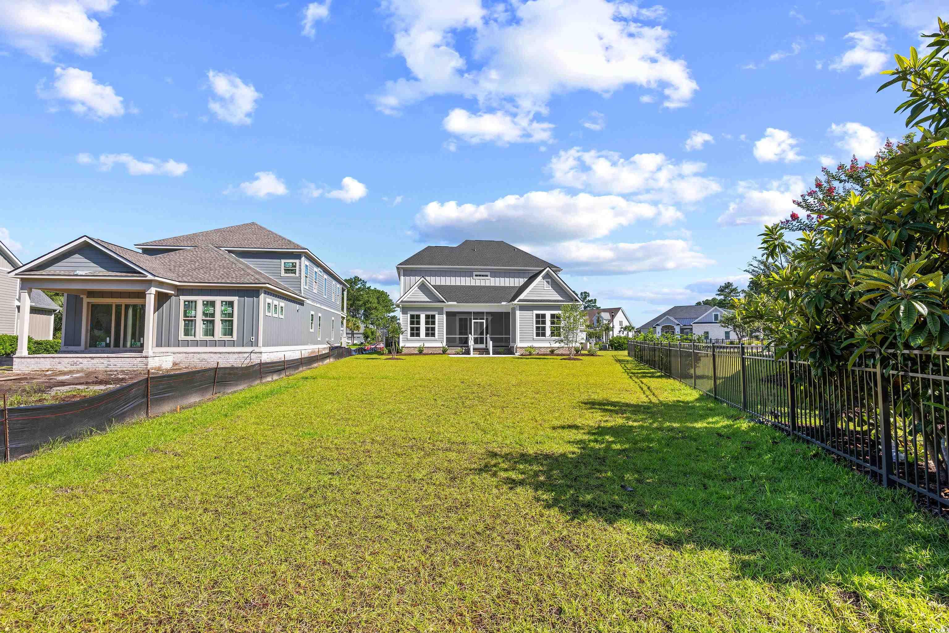 641 Waterbridge Blvd.
