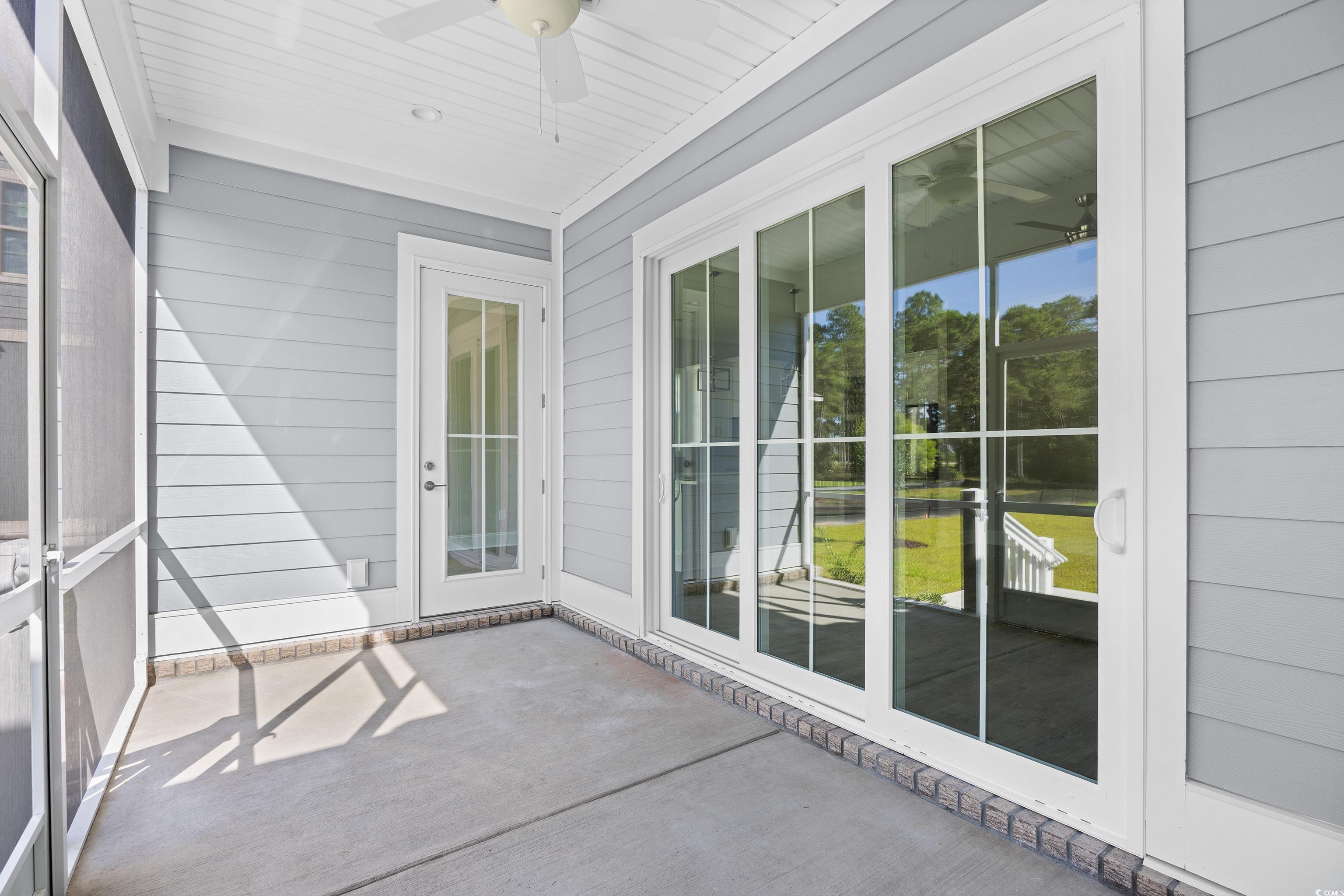 641 Waterbridge Blvd.