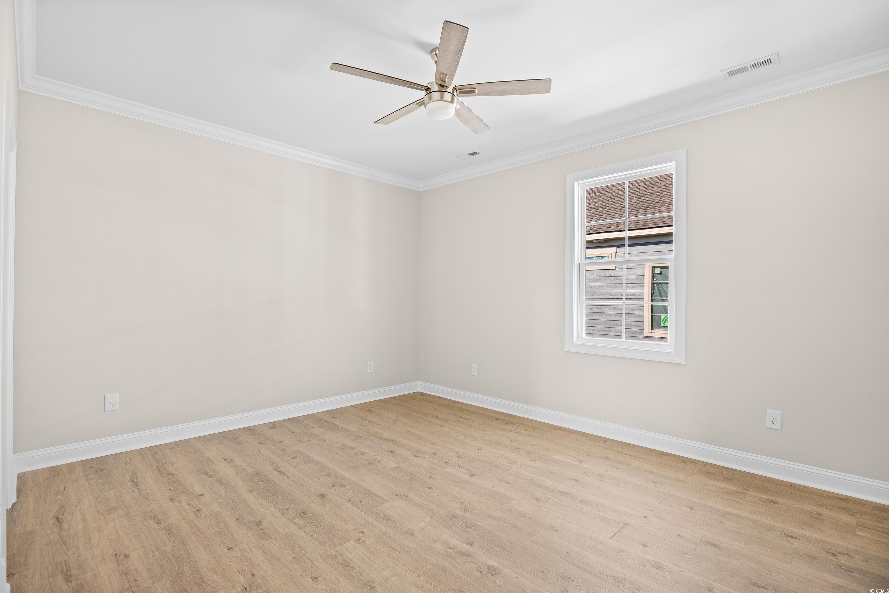 641 Waterbridge Blvd.