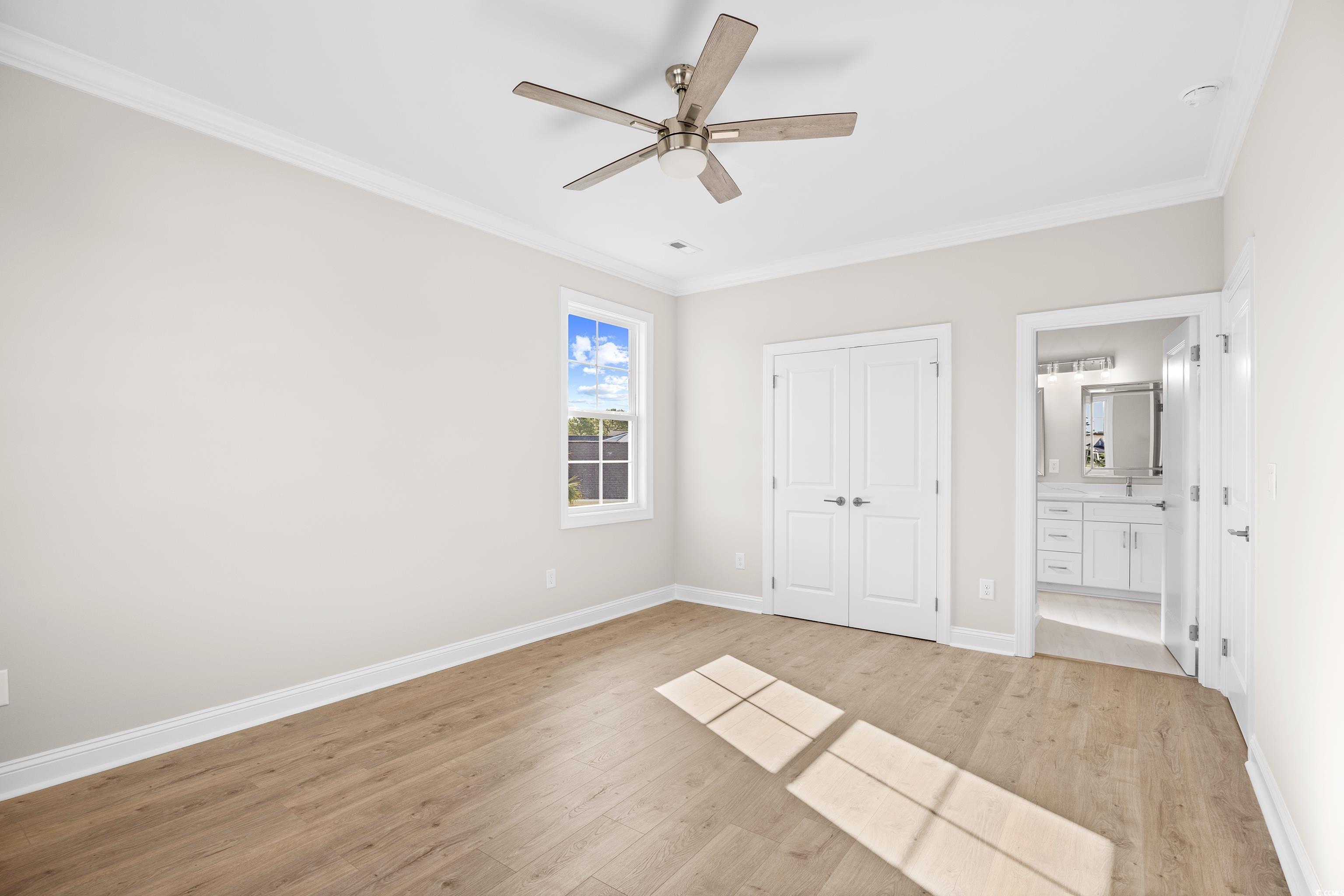 641 Waterbridge Blvd.