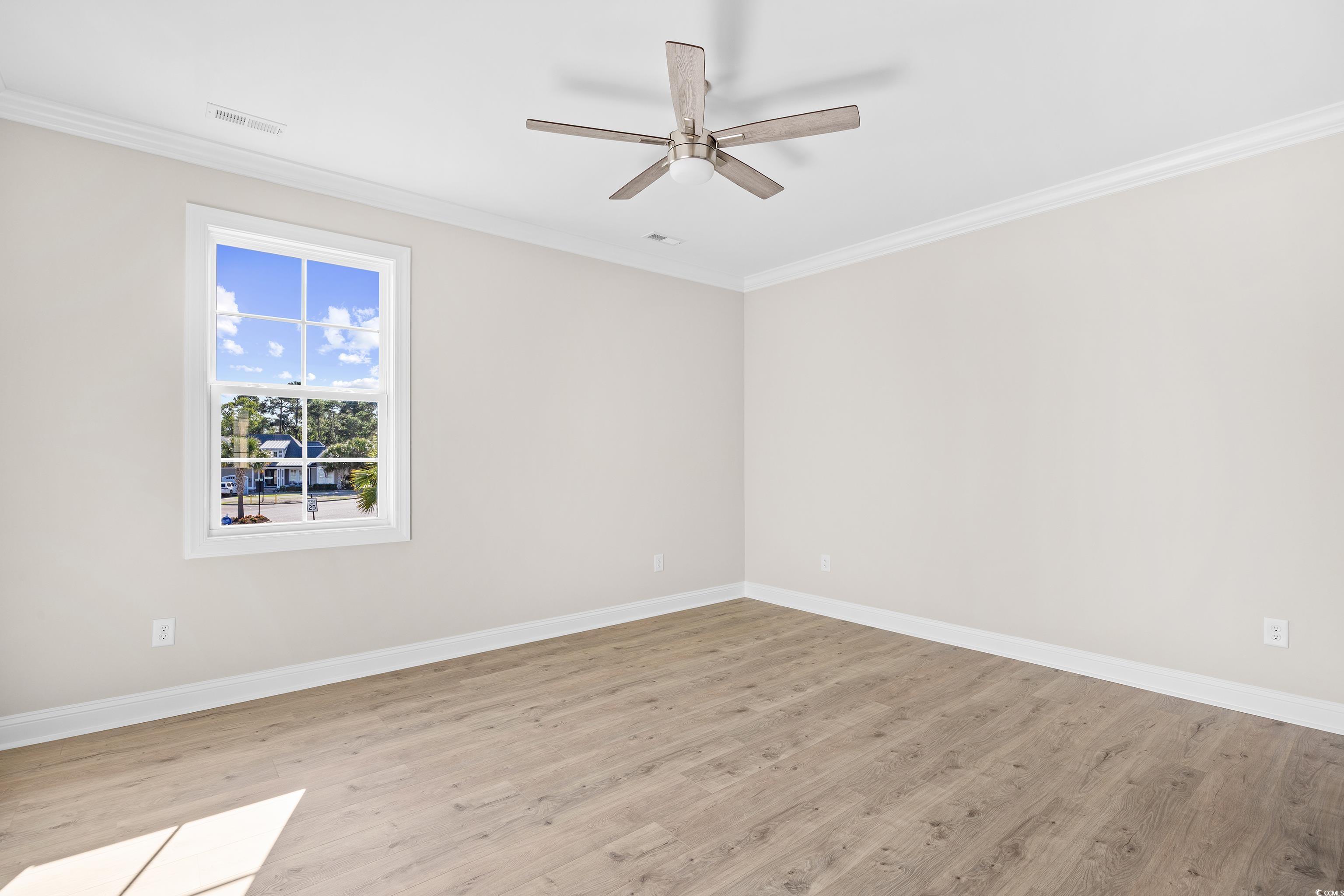 641 Waterbridge Blvd.