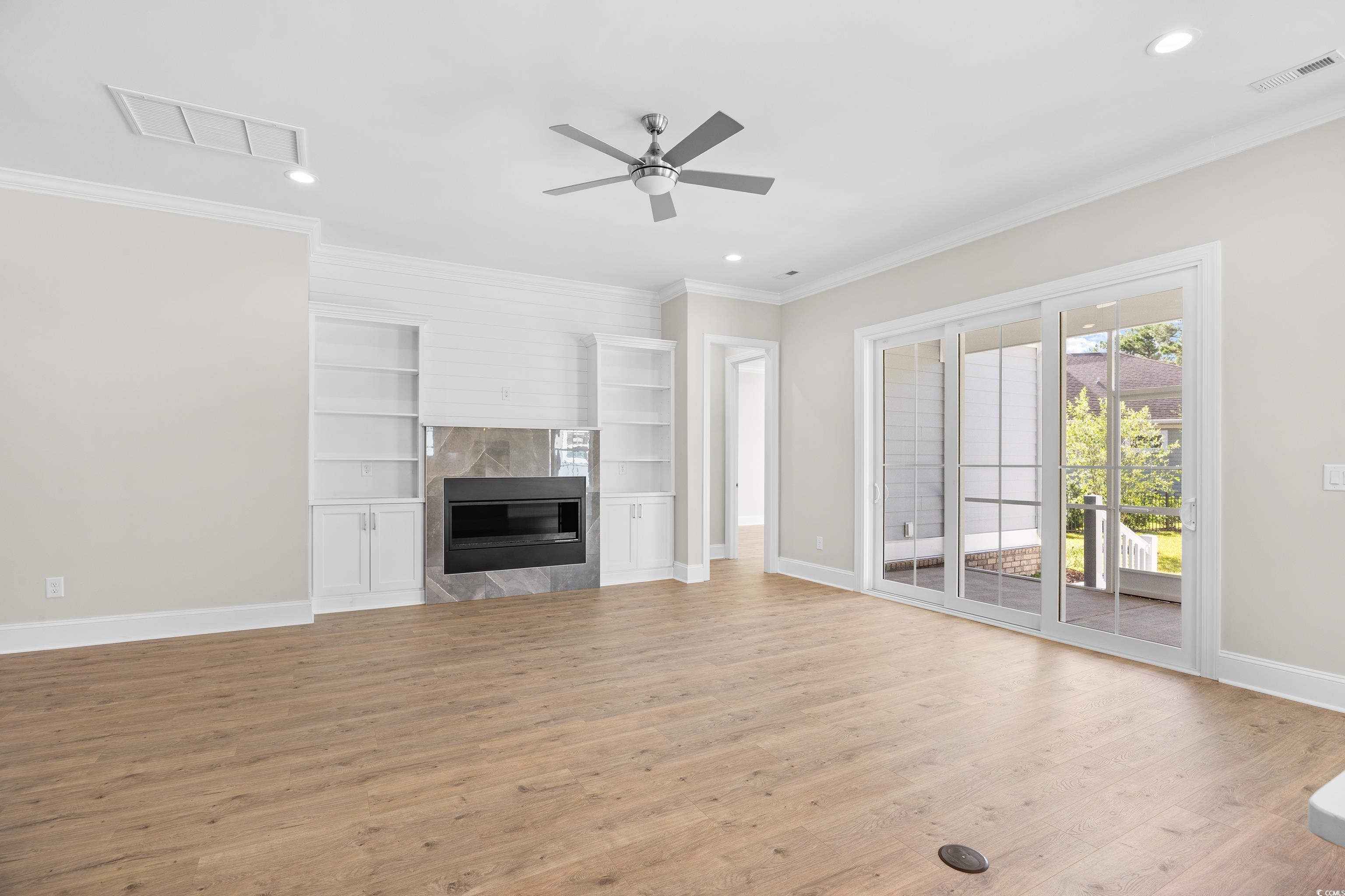 641 Waterbridge Blvd.