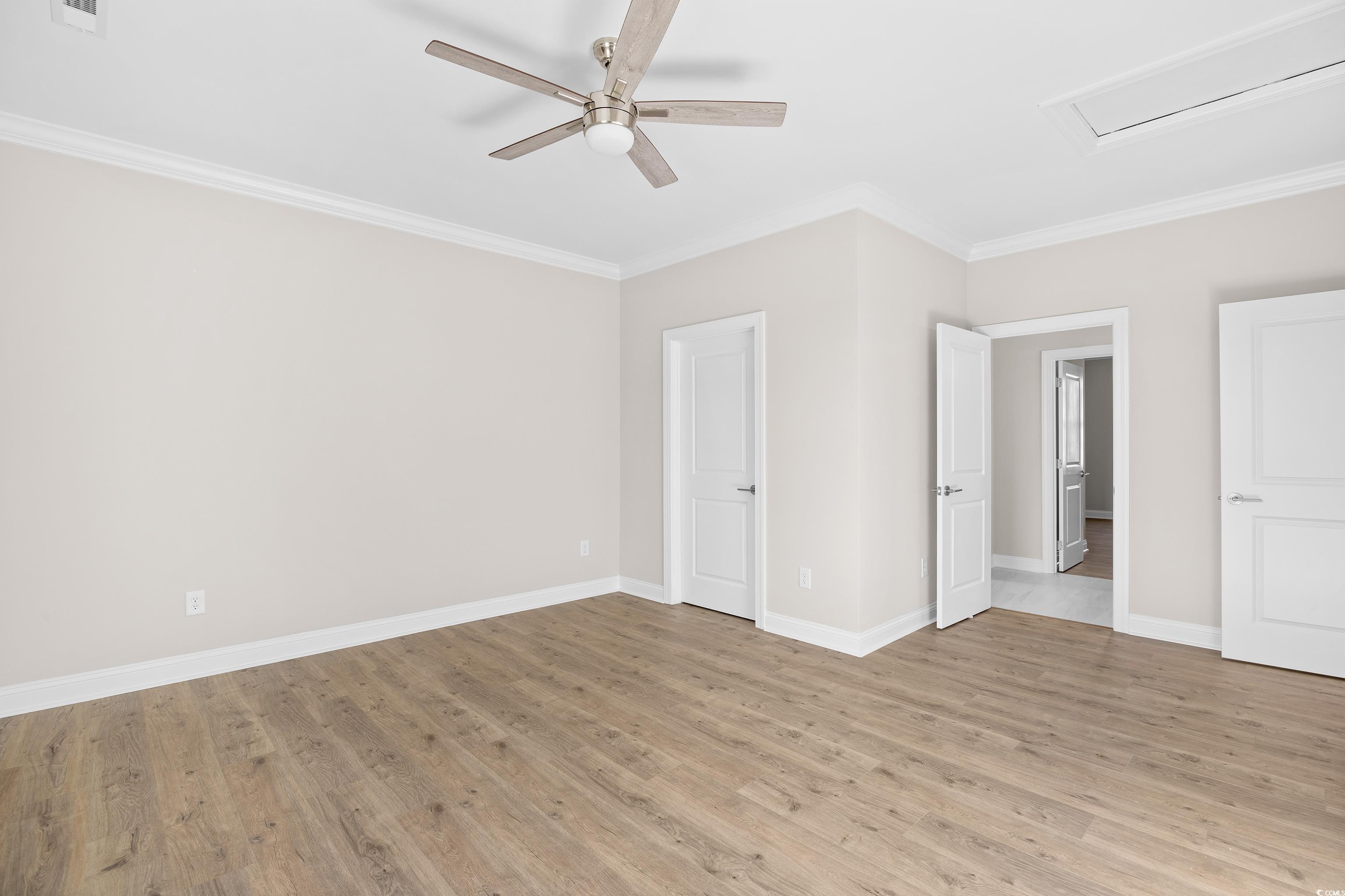 641 Waterbridge Blvd.