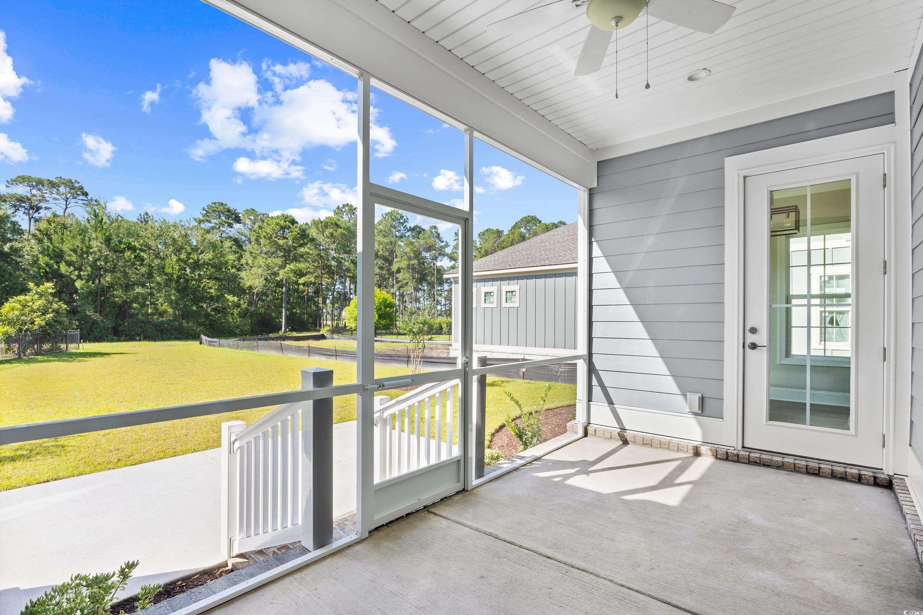 641 Waterbridge Blvd.