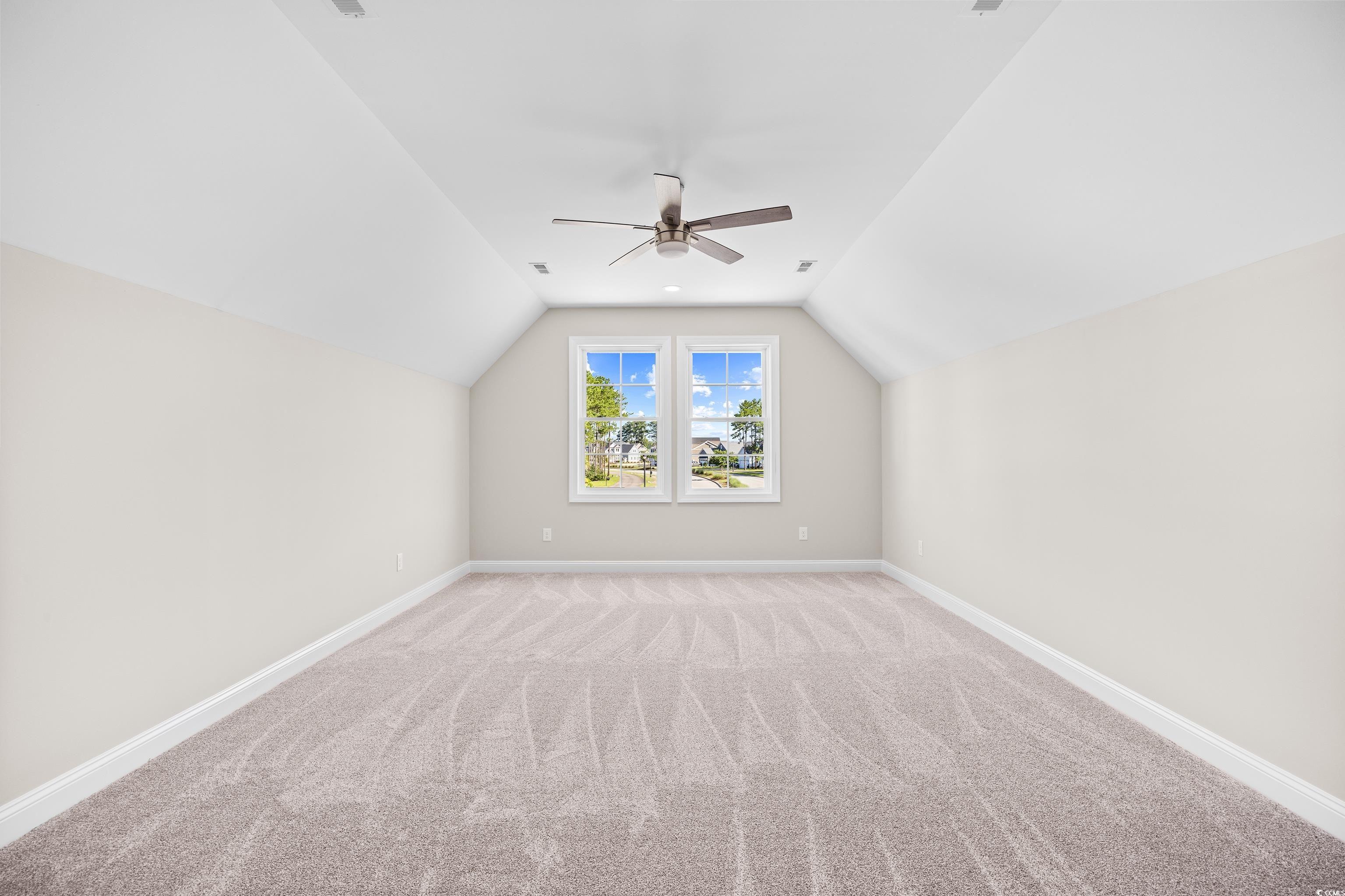 641 Waterbridge Blvd.