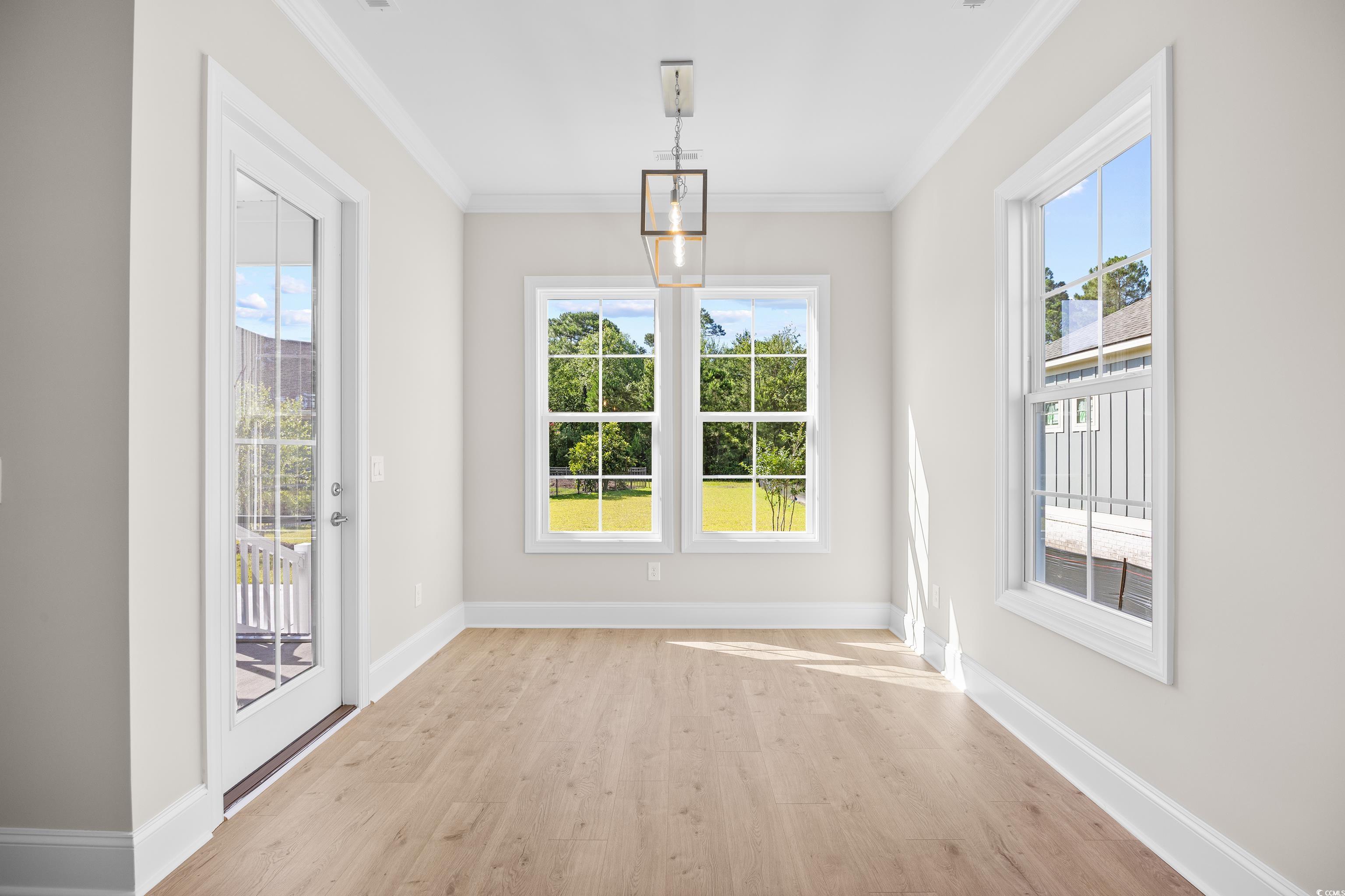 641 Waterbridge Blvd.