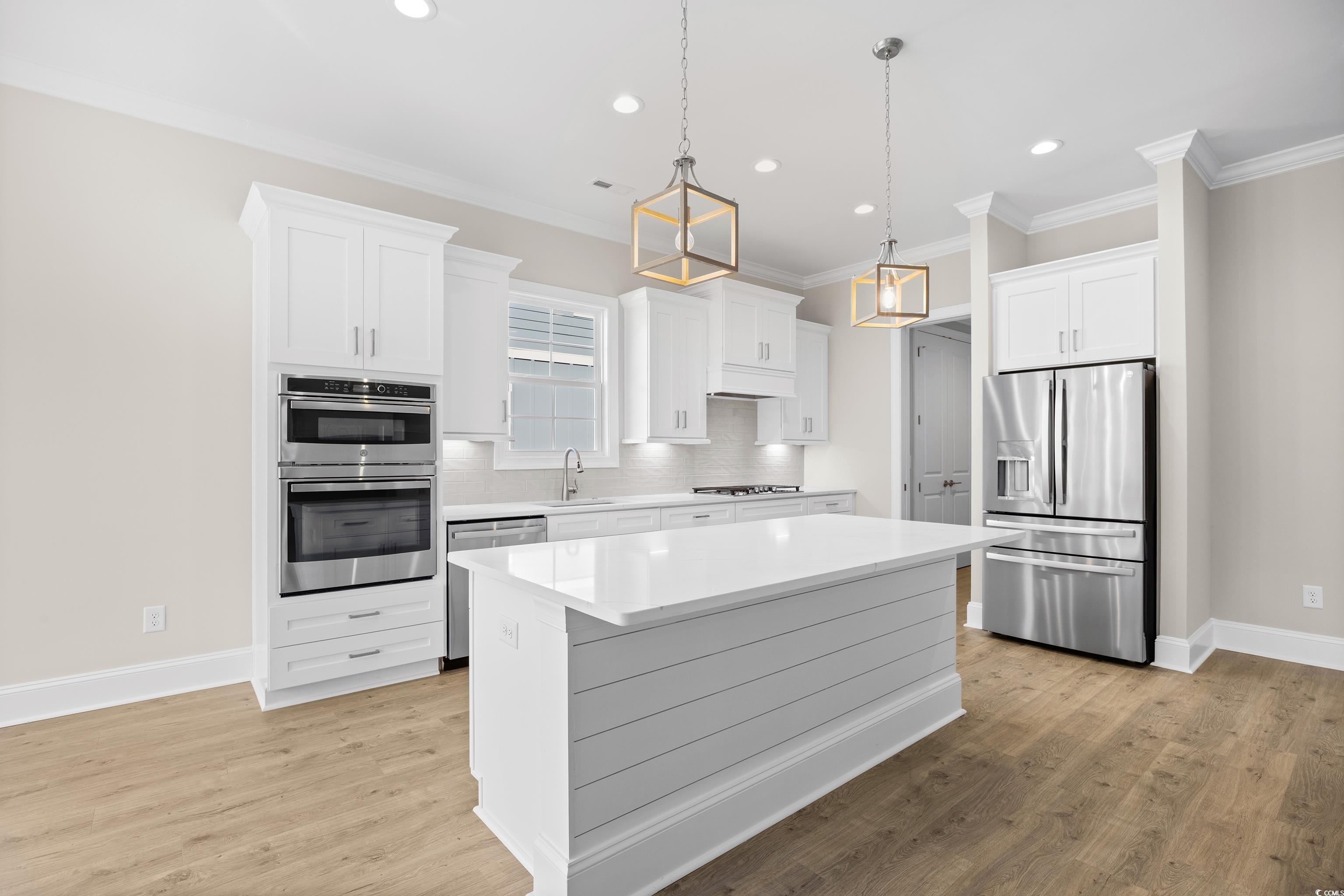 641 Waterbridge Blvd.
