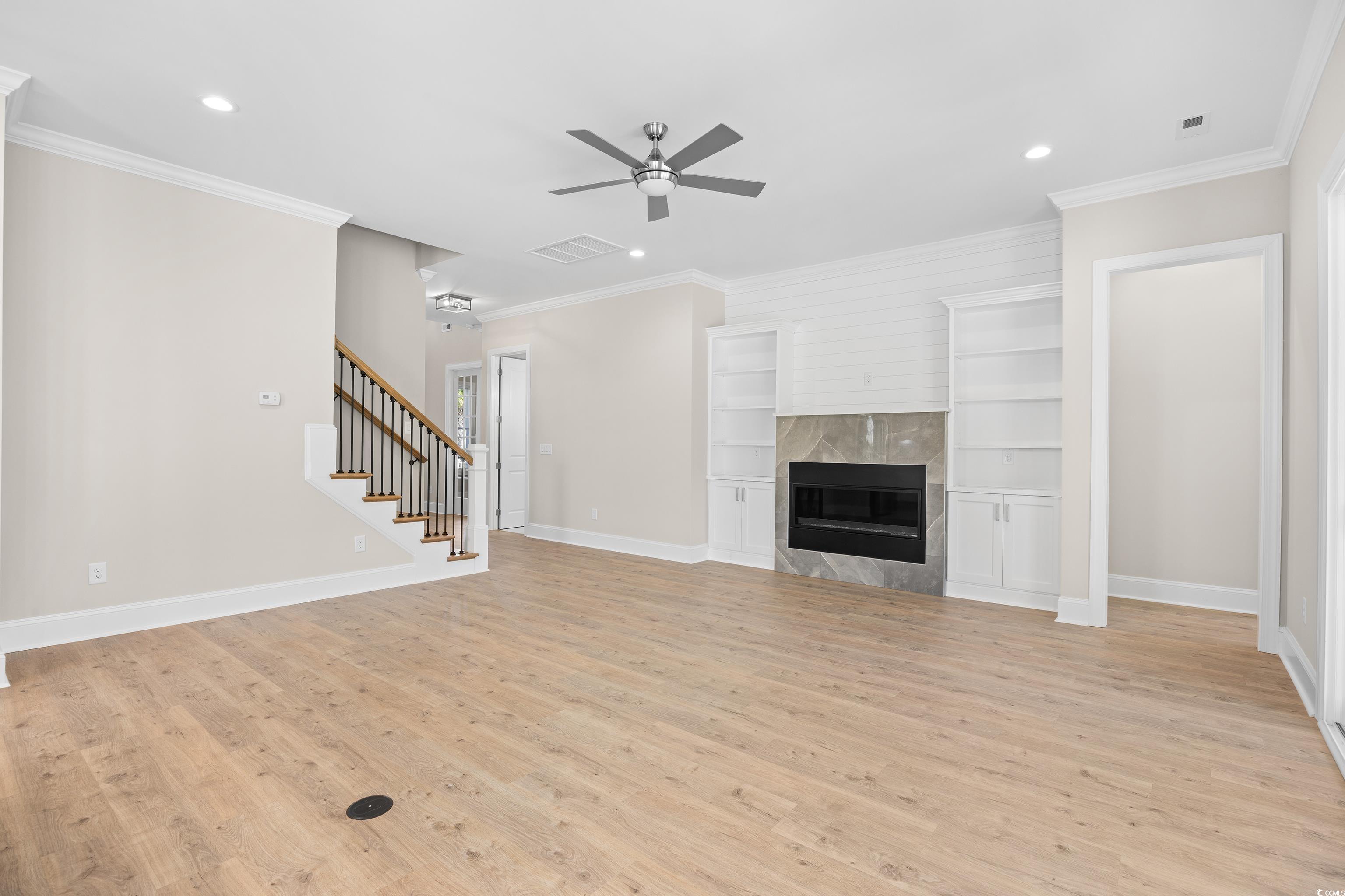 641 Waterbridge Blvd.