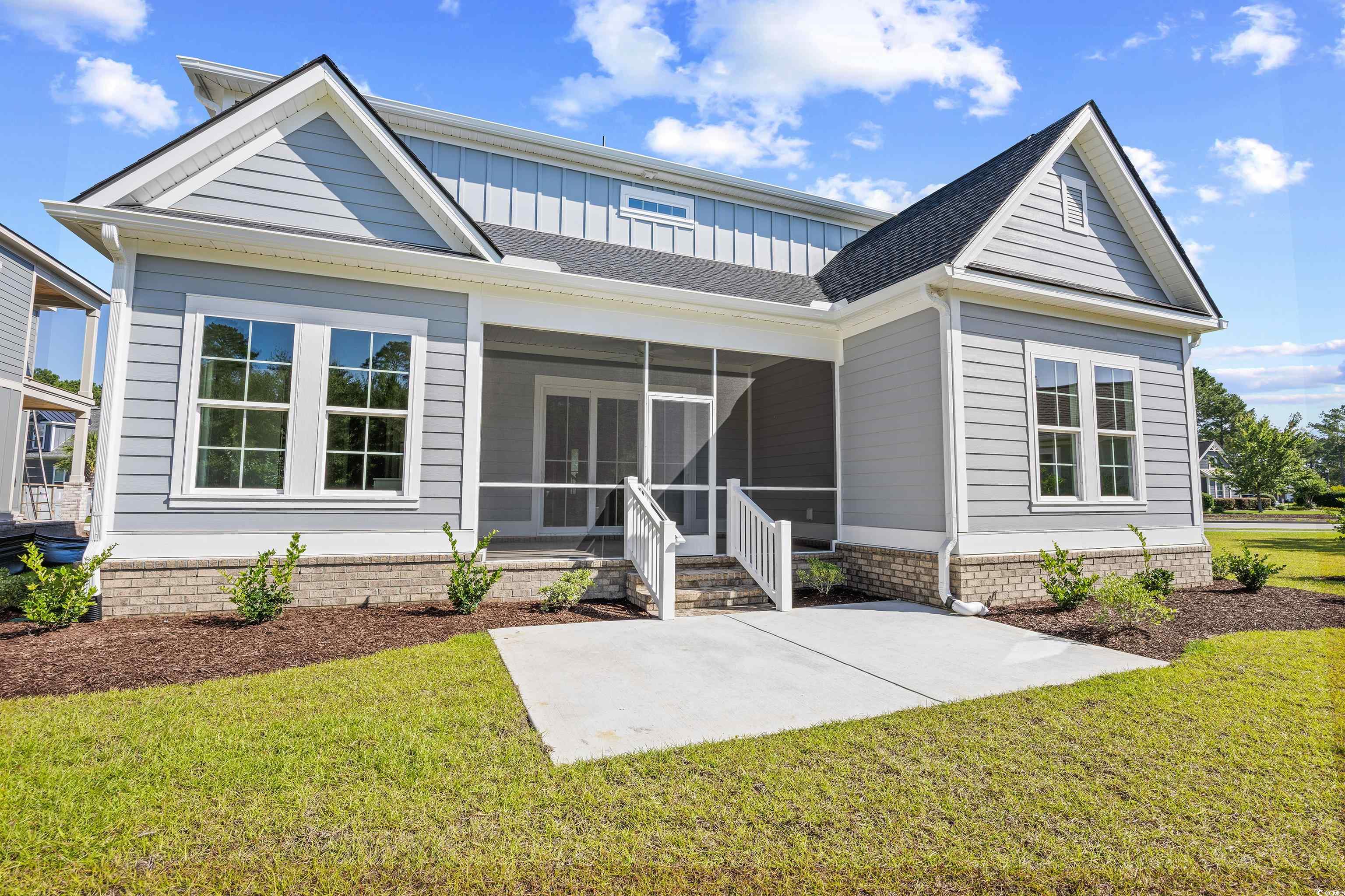 641 Waterbridge Blvd.
