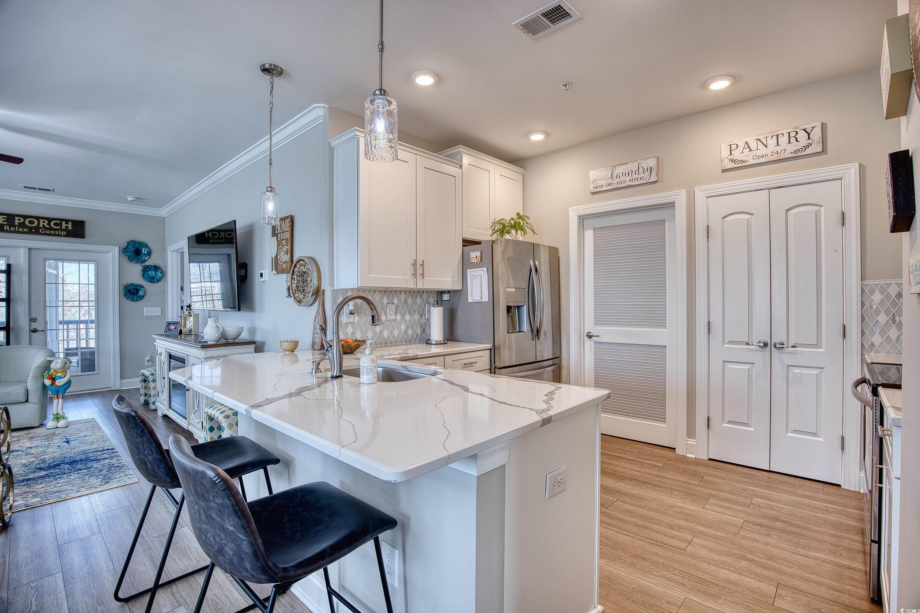142 Birch N Coppice Dr. Unit: 5