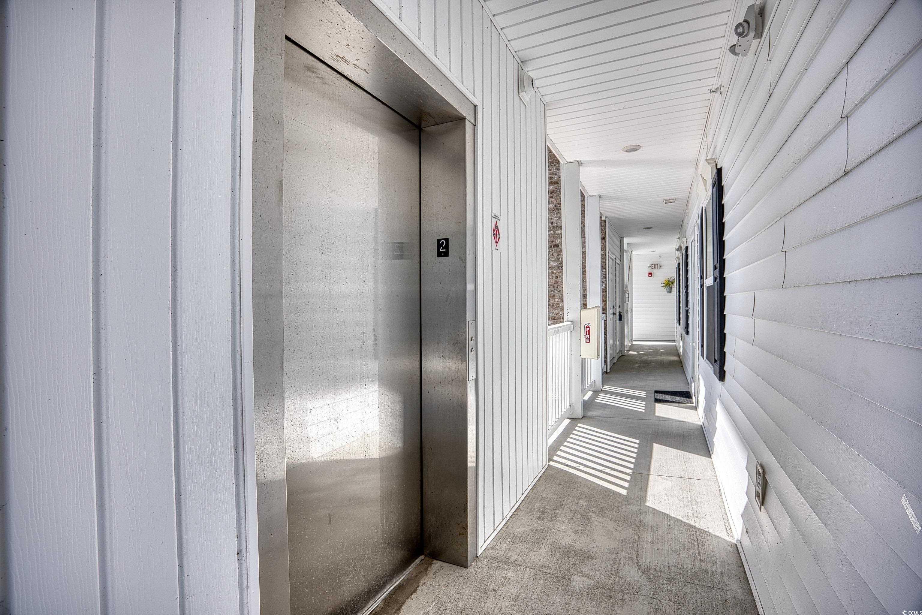 142 Birch N Coppice Dr. Unit: 5