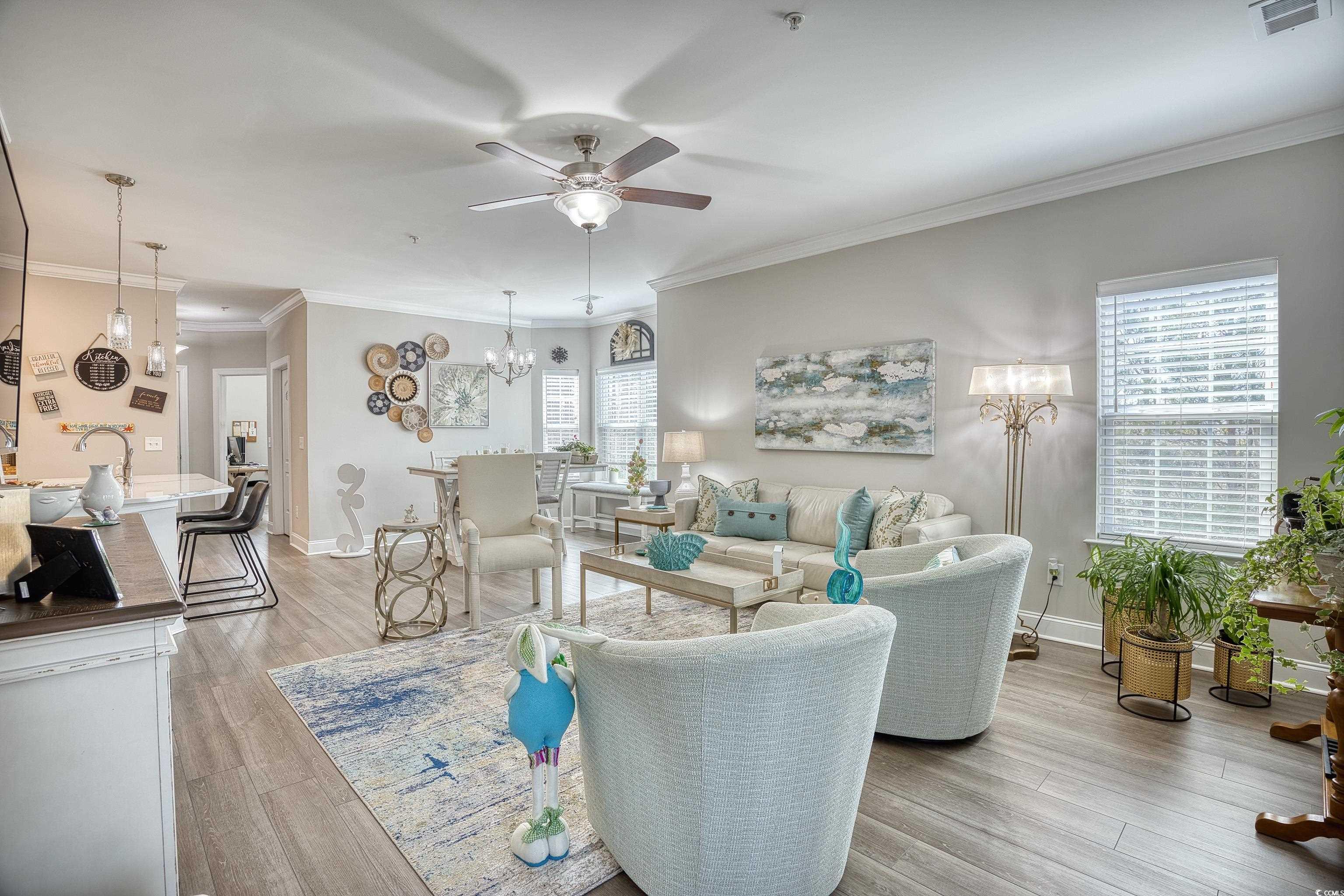 142 Birch N Coppice Dr. Unit: 5
