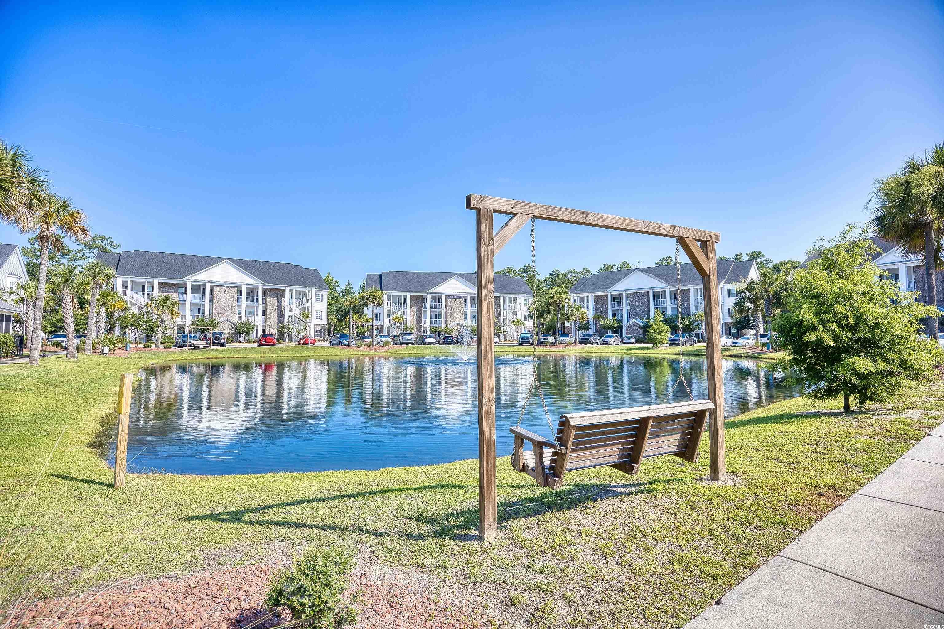 142 Birch N Coppice Dr. Unit: 5