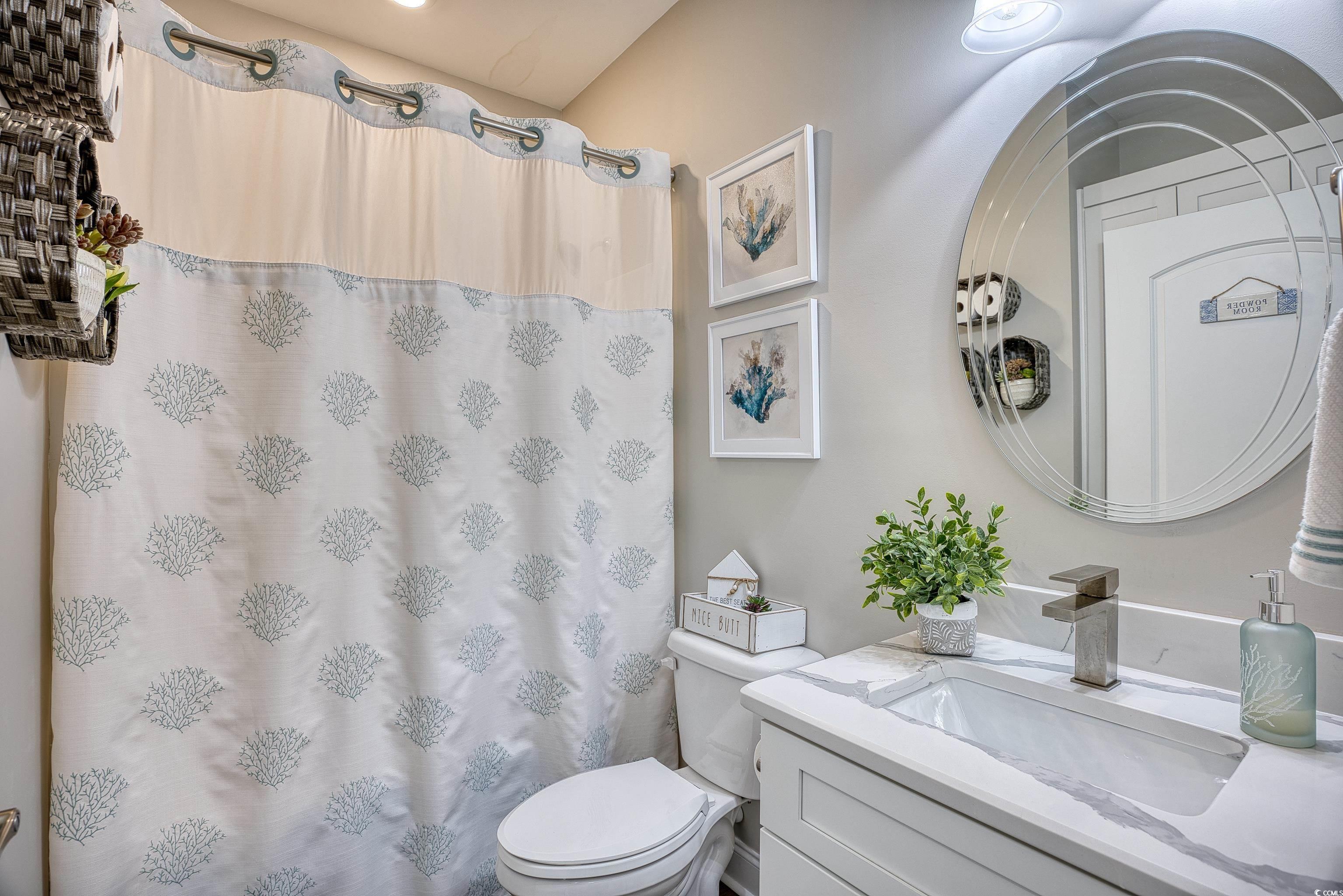 142 Birch N Coppice Dr. Unit: 5