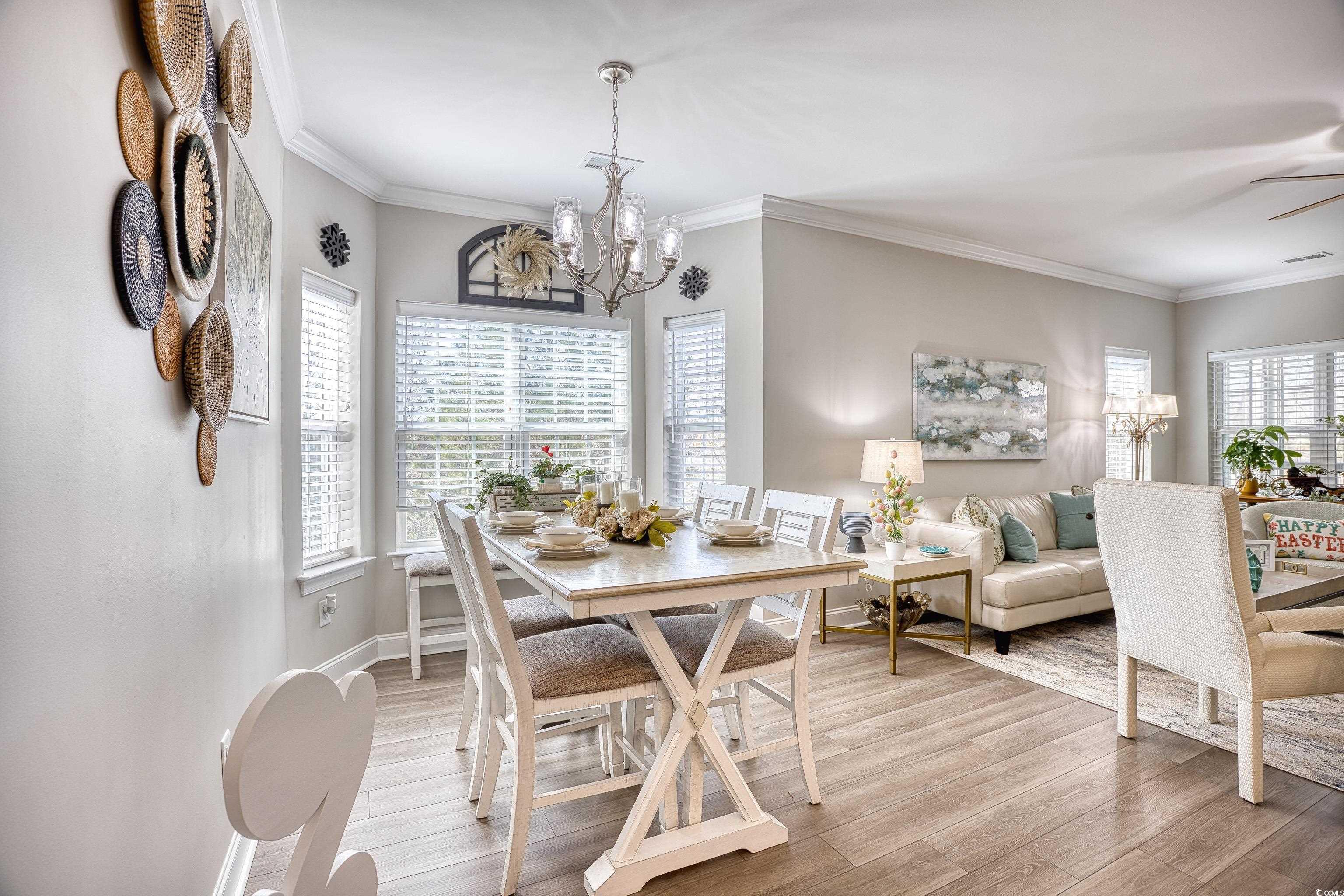 142 Birch N Coppice Dr. Unit: 5