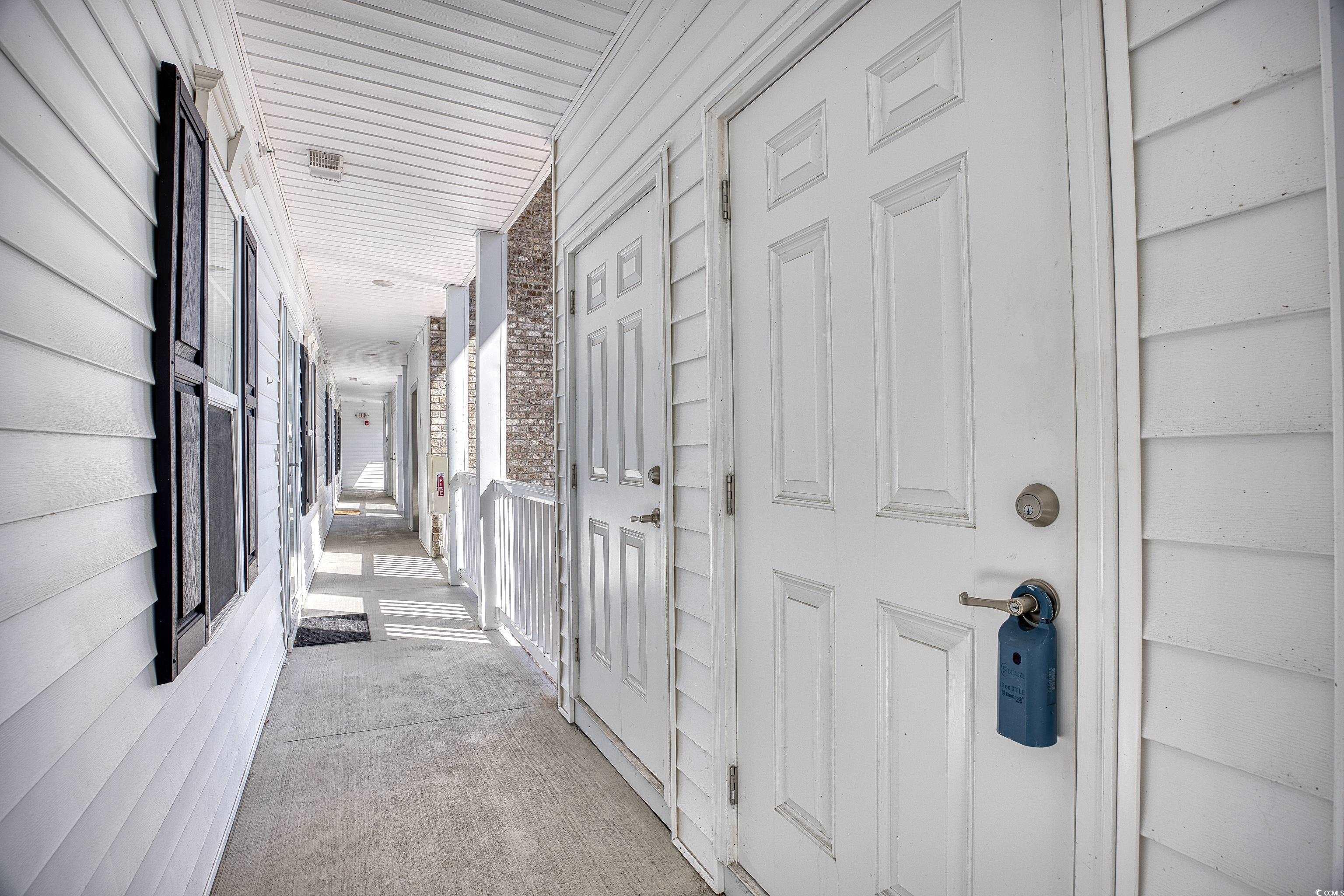 142 Birch N Coppice Dr. Unit: 5