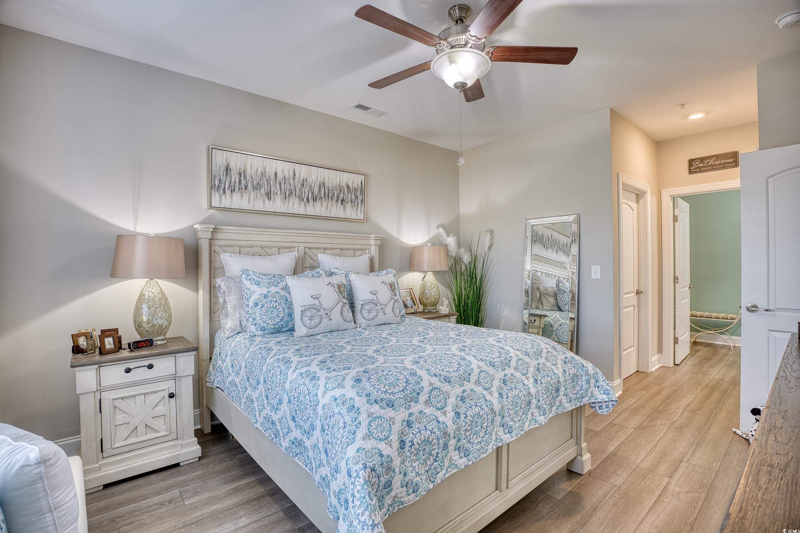 142 Birch N Coppice Dr. Unit: 5