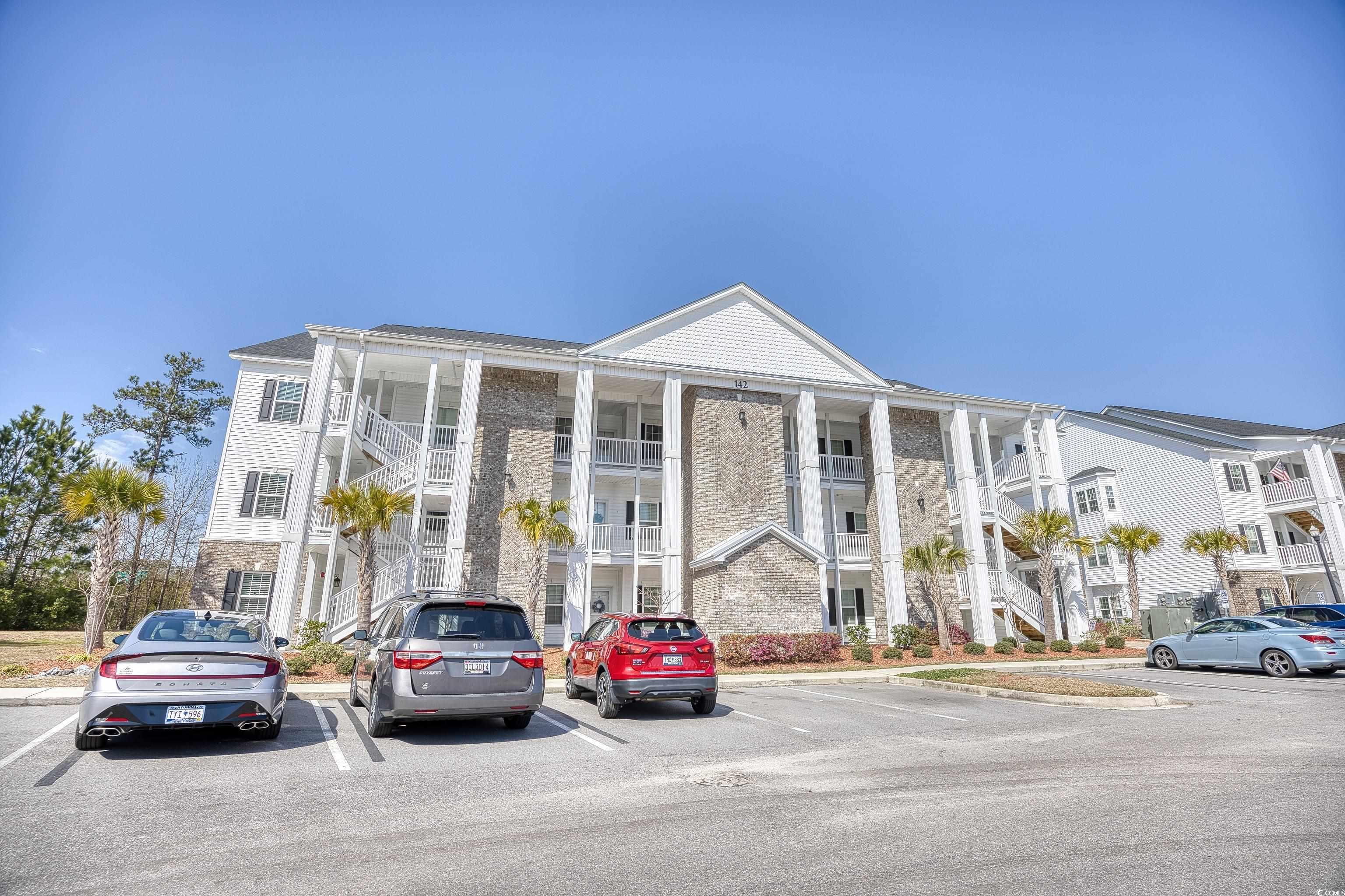 142 Birch N Coppice Dr. Unit: 5