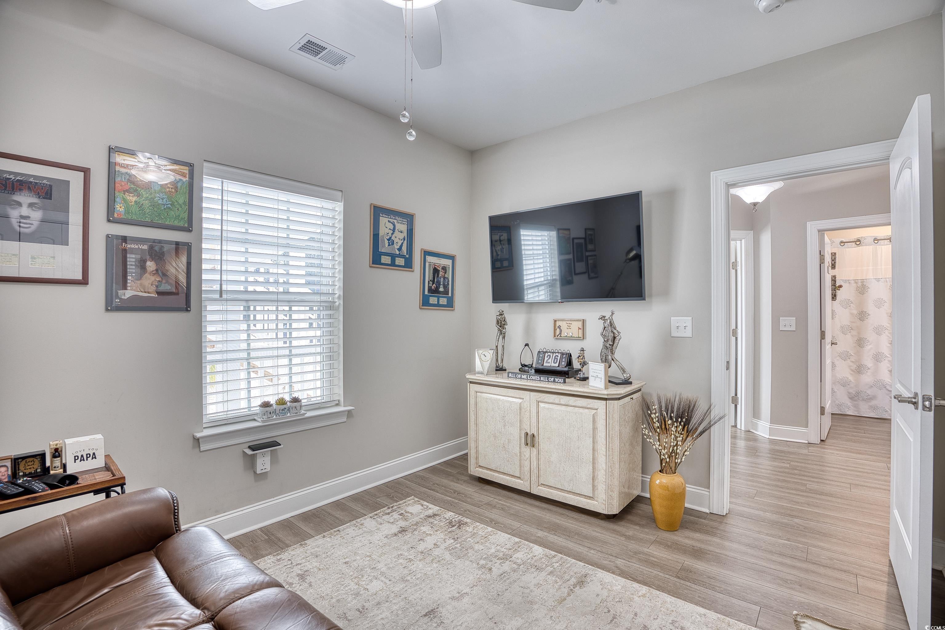 142 Birch N Coppice Dr. Unit: 5