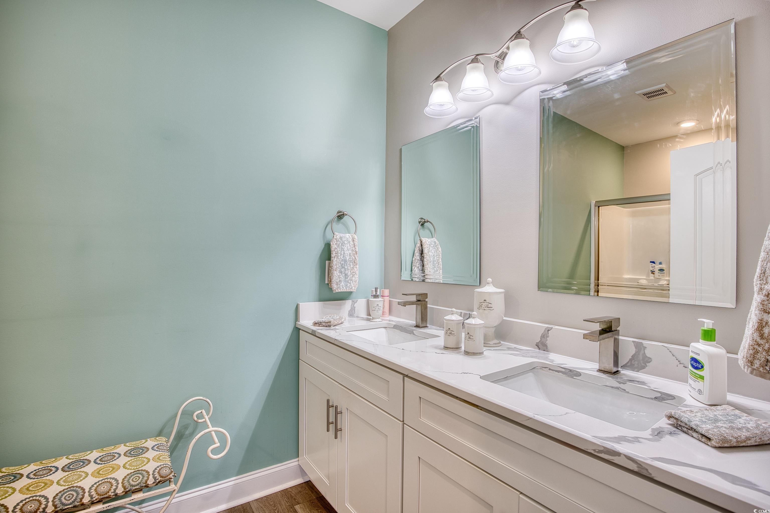 142 Birch N Coppice Dr. Unit: 5
