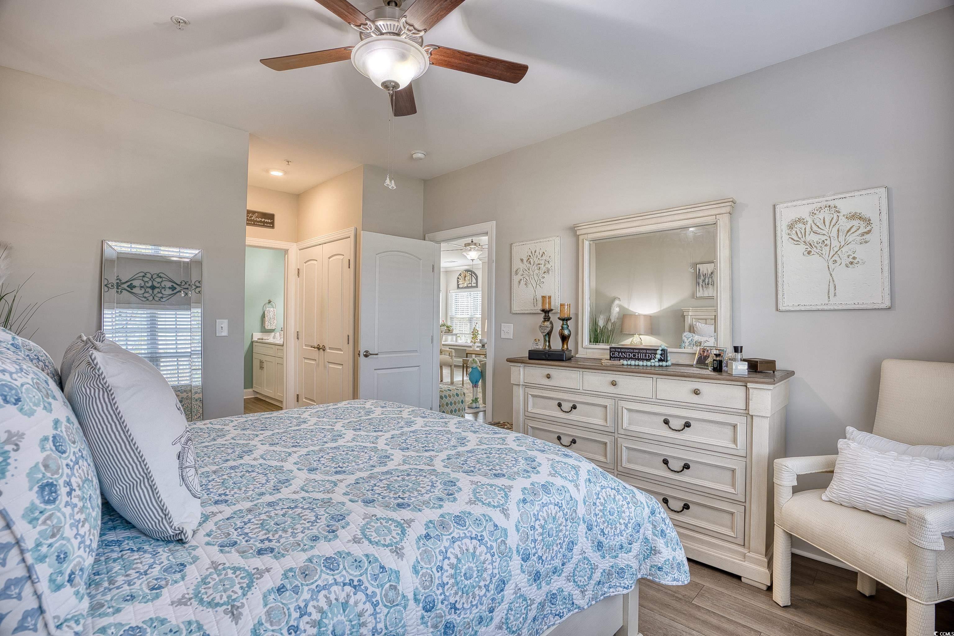 142 Birch N Coppice Dr. Unit: 5