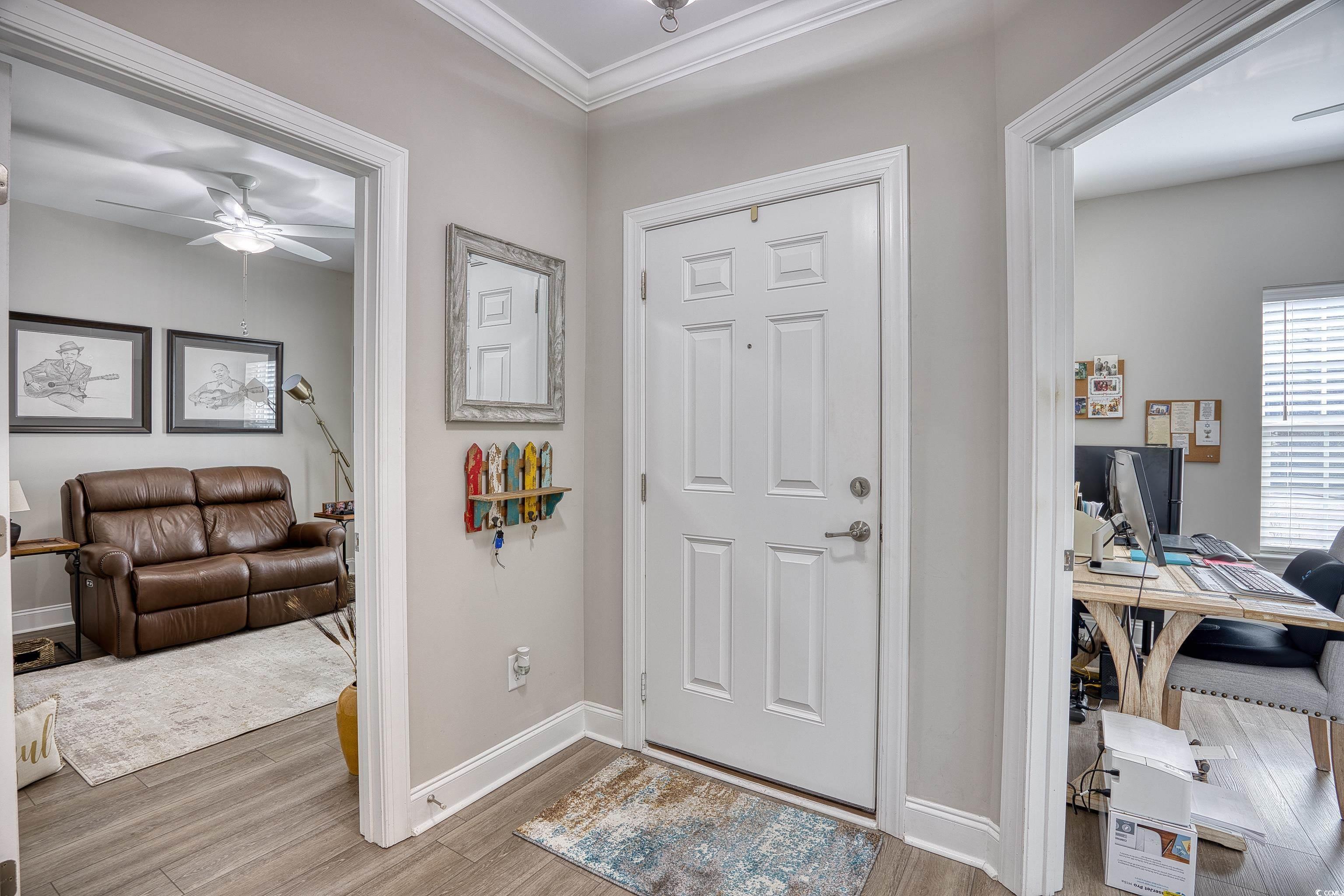 142 Birch N Coppice Dr. Unit: 5