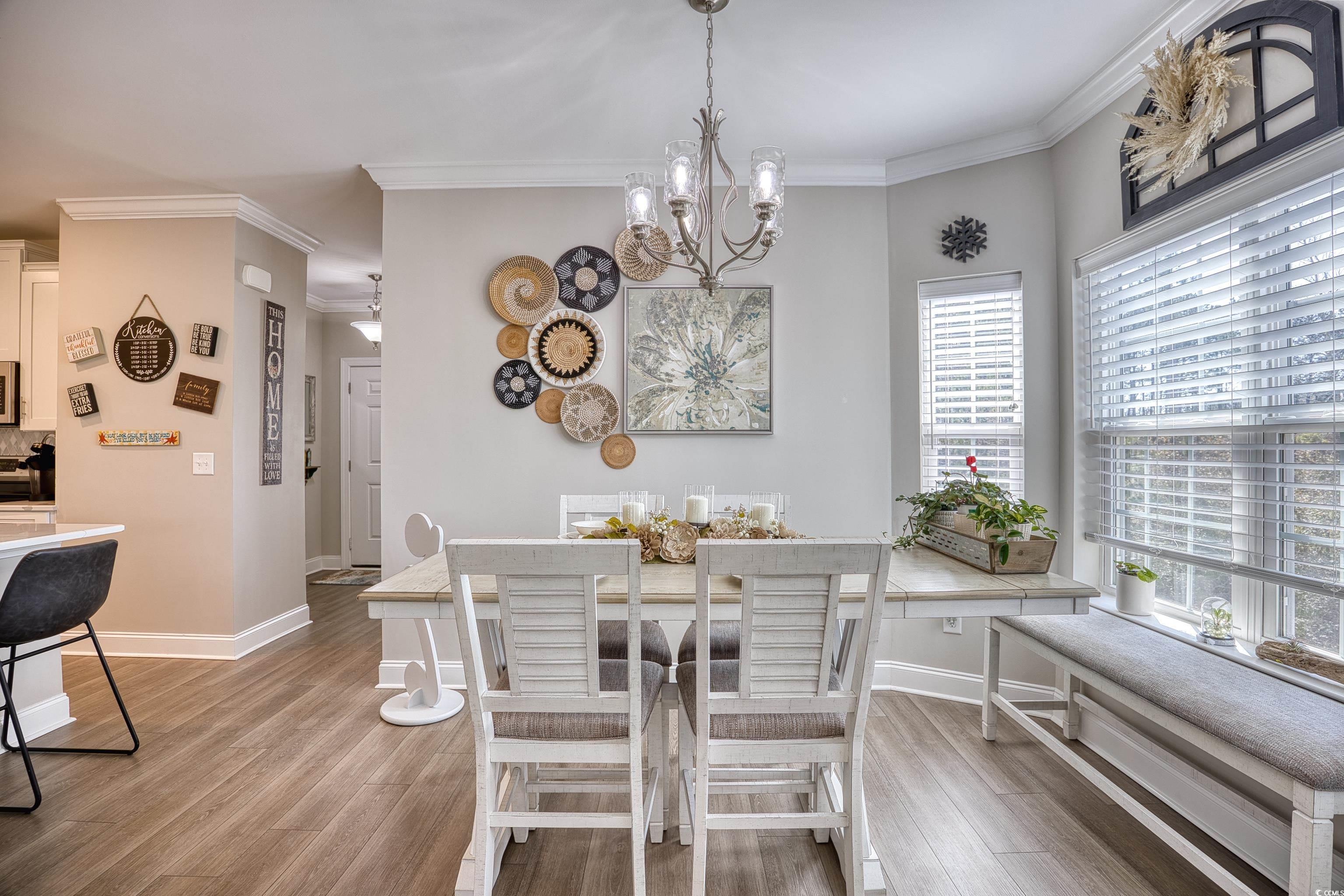 142 Birch N Coppice Dr. Unit: 5