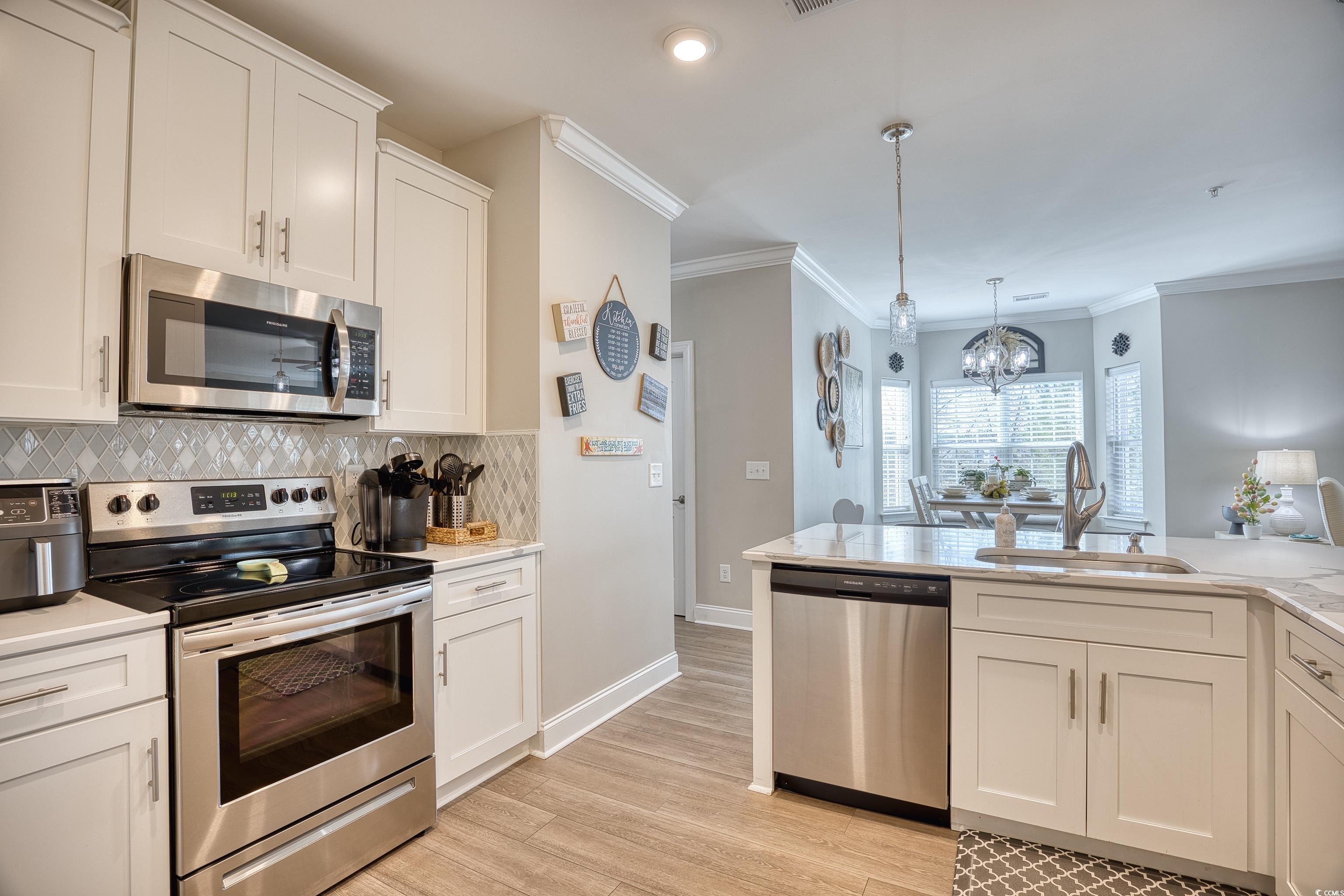 142 Birch N Coppice Dr. Unit: 5