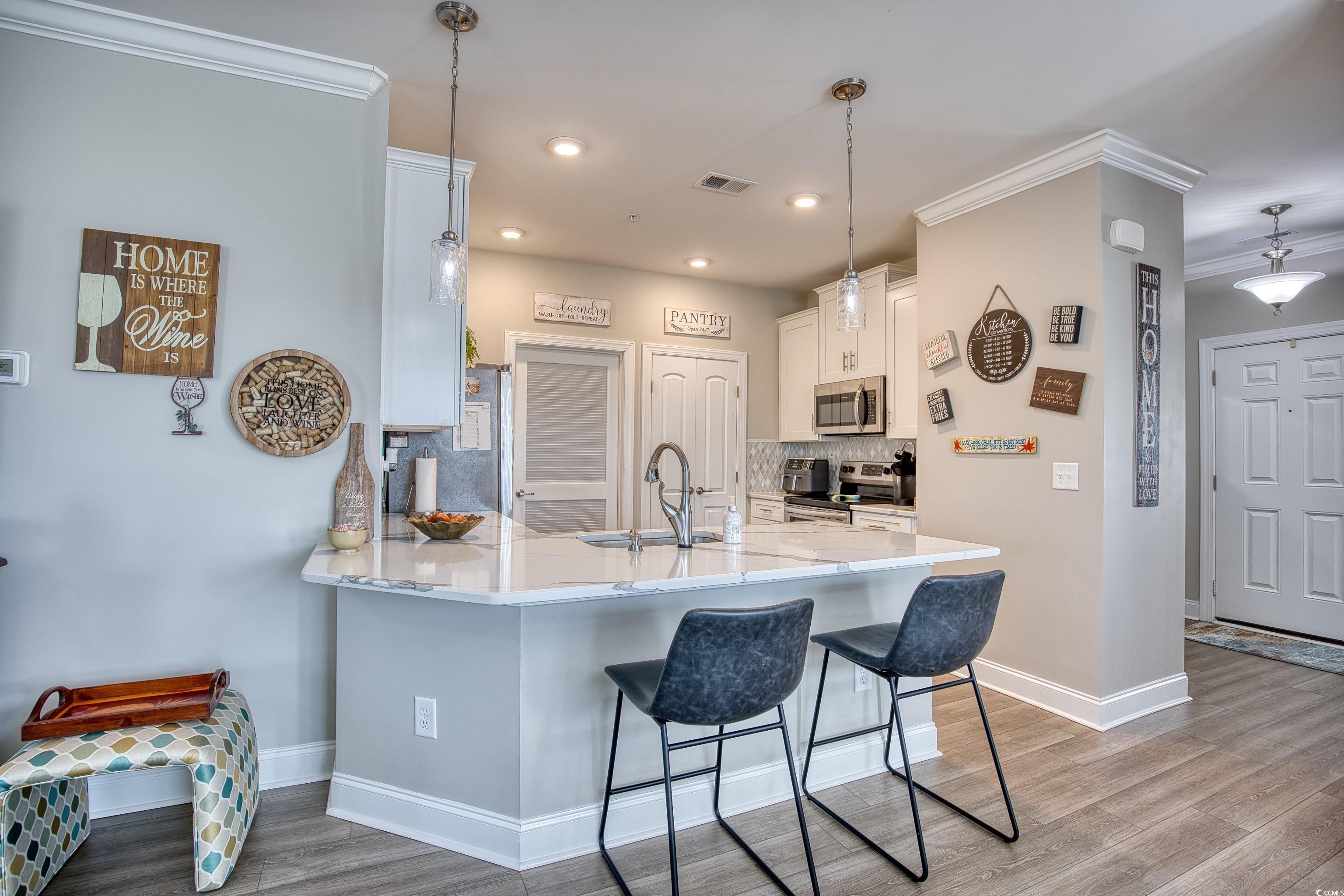 142 Birch N Coppice Dr. Unit: 5