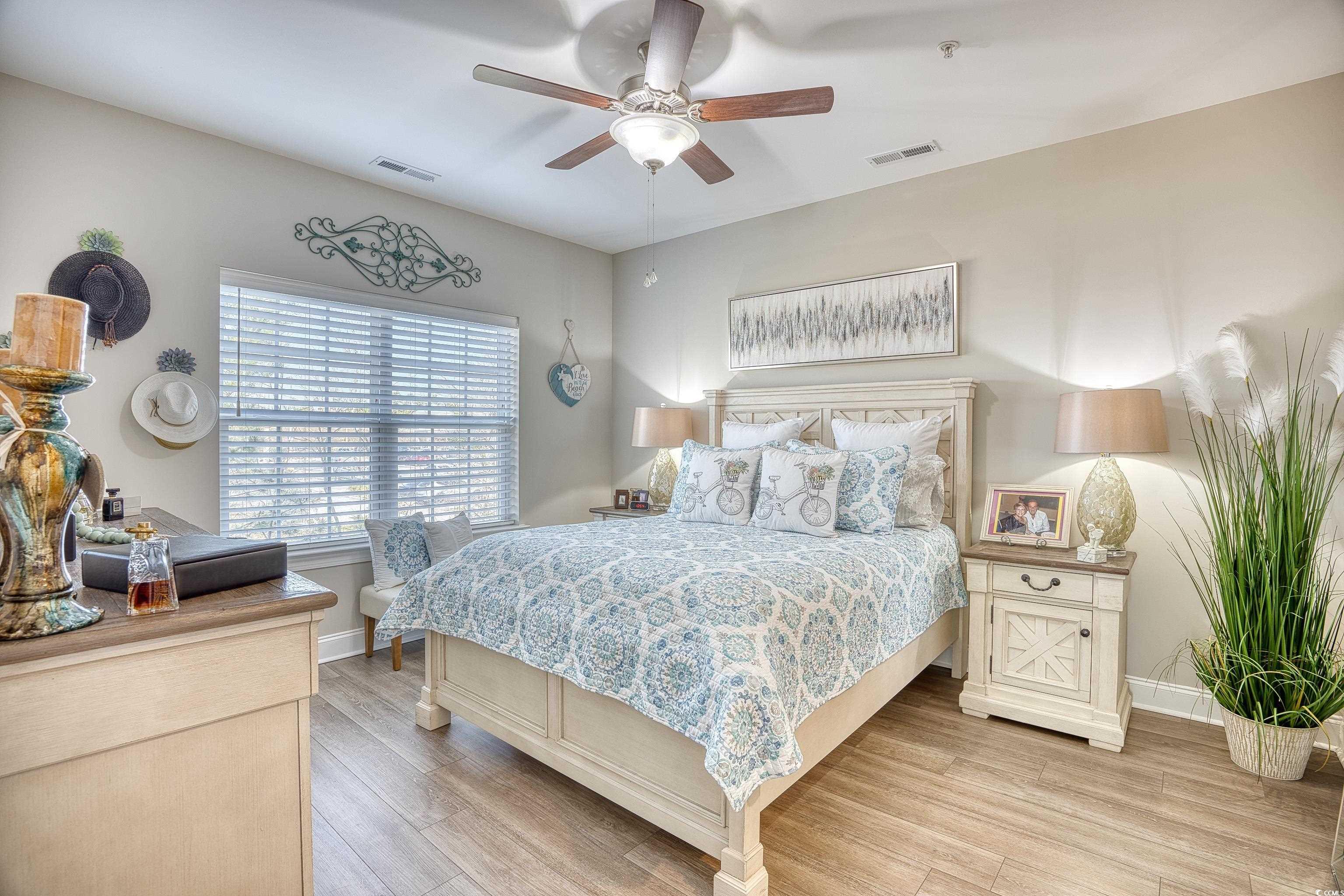 142 Birch N Coppice Dr. Unit: 5
