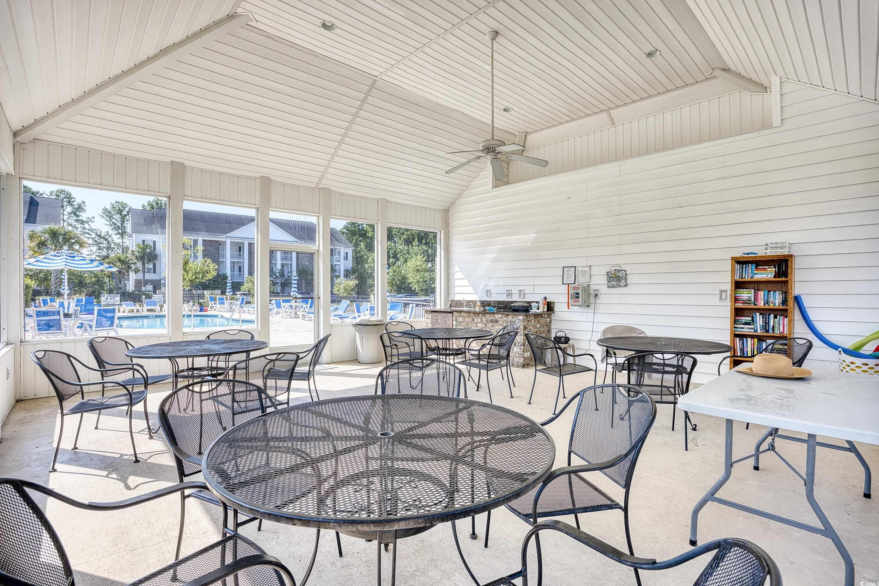142 Birch N Coppice Dr. Unit: 5
