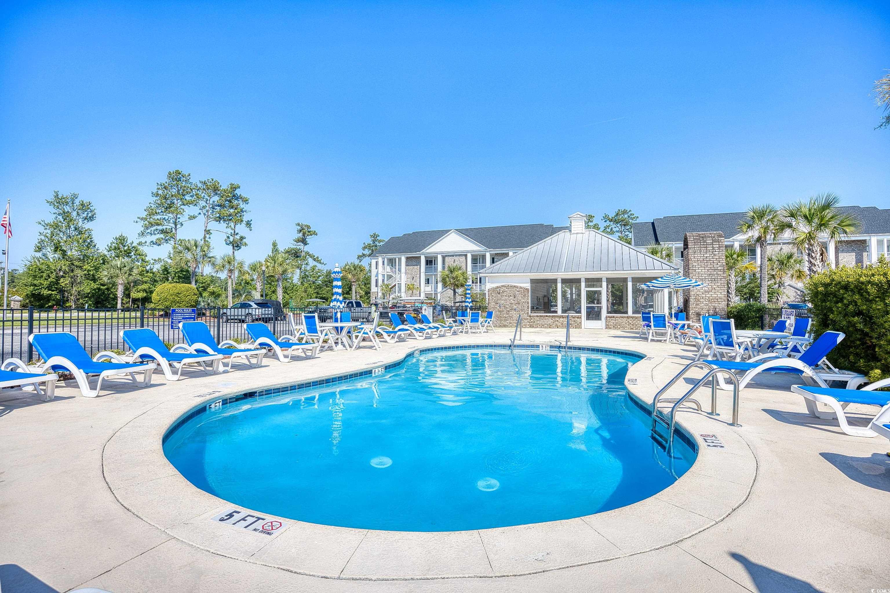 142 Birch N Coppice Dr. Unit: 5