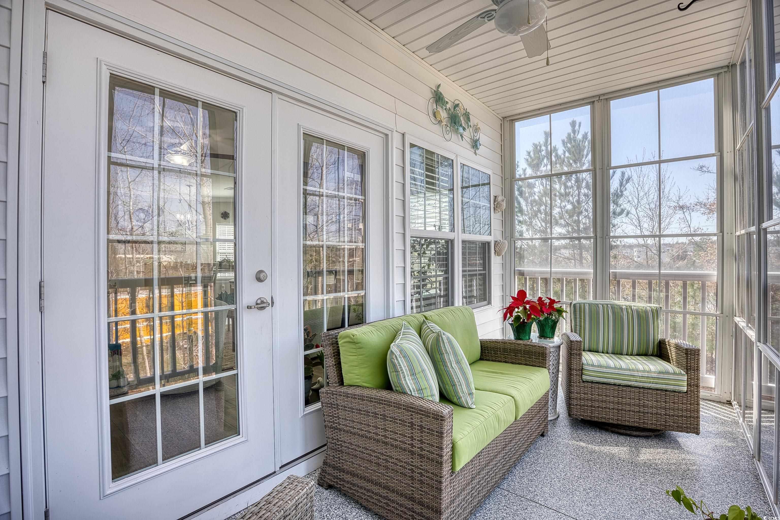 142 Birch N Coppice Dr. Unit: 5