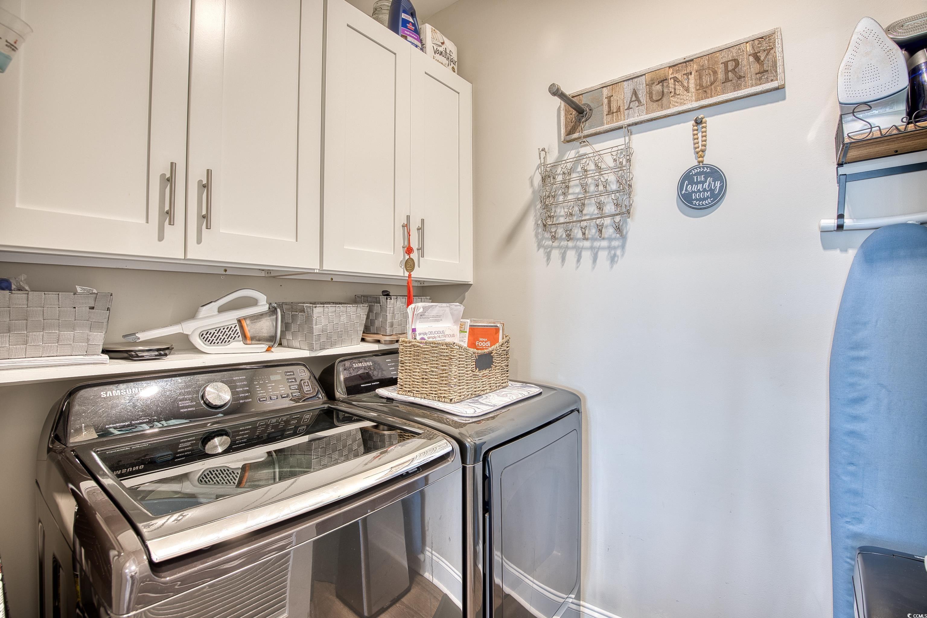 142 Birch N Coppice Dr. Unit: 5